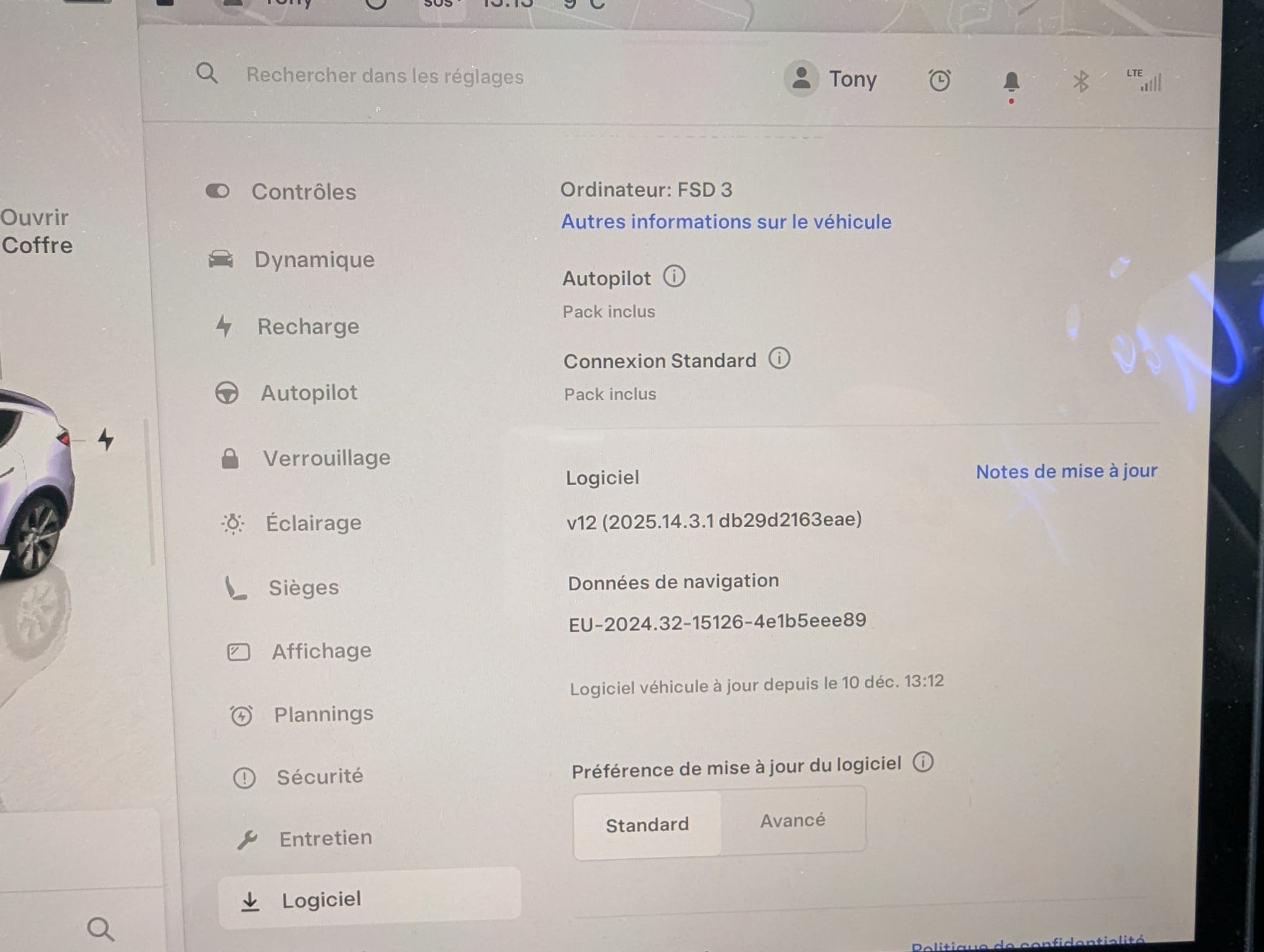 listing desktop thumbnail image 10