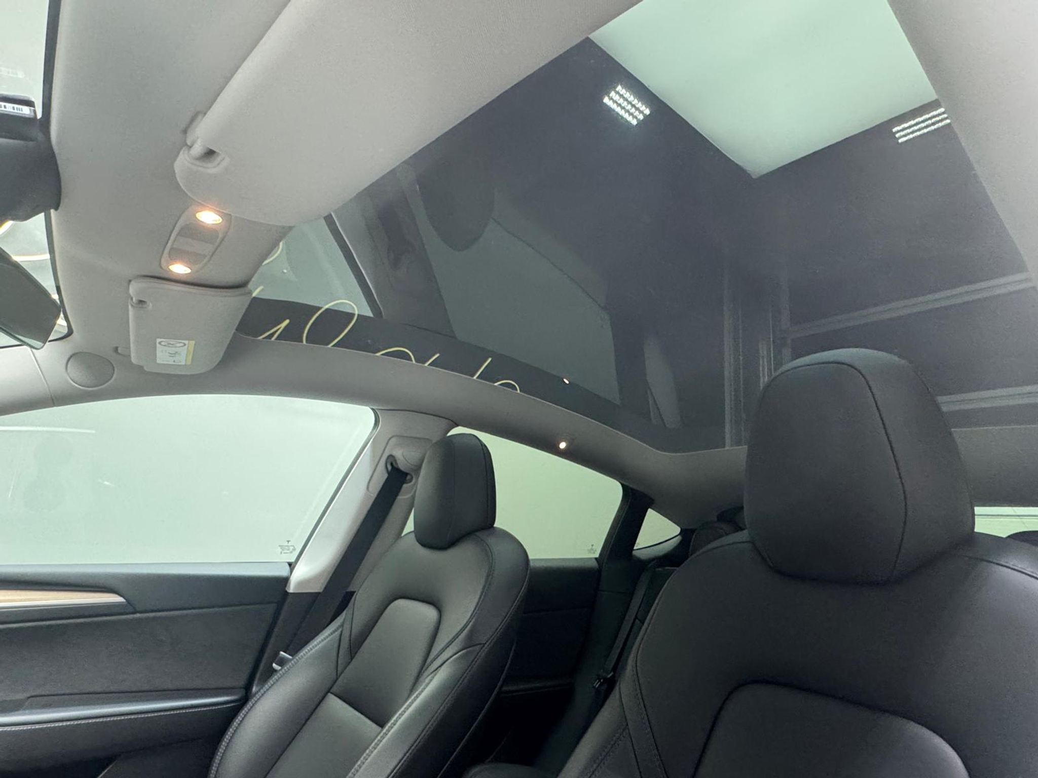 listing desktop thumbnail image 13