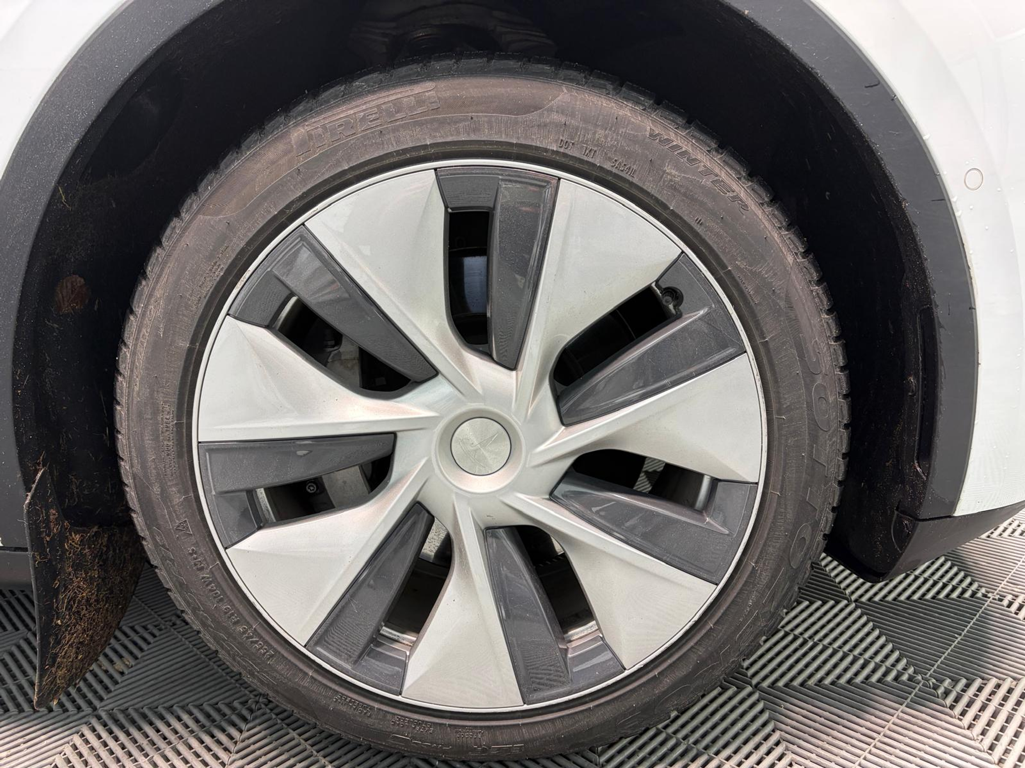 listing desktop thumbnail image 21