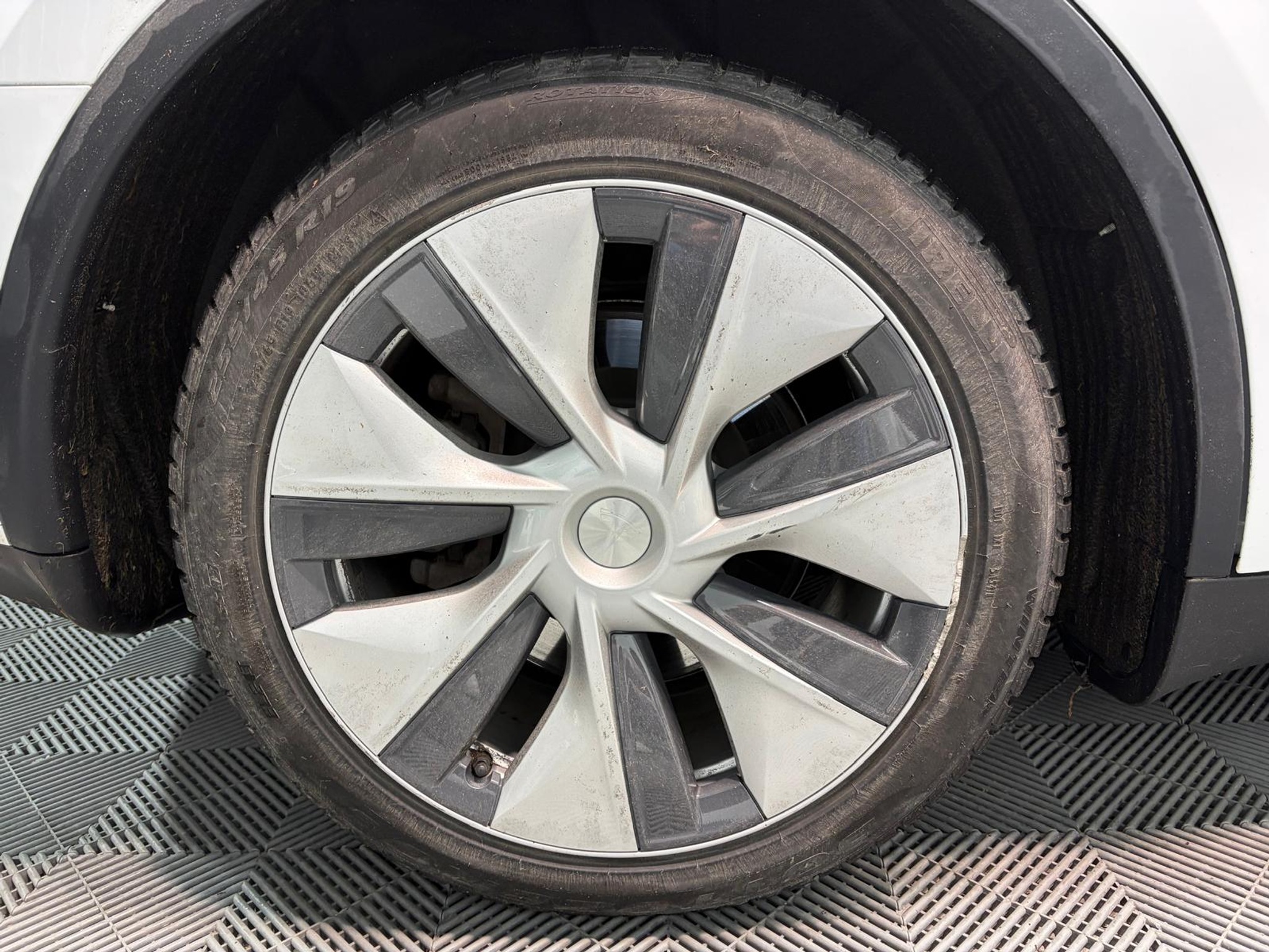 listing desktop thumbnail image 22