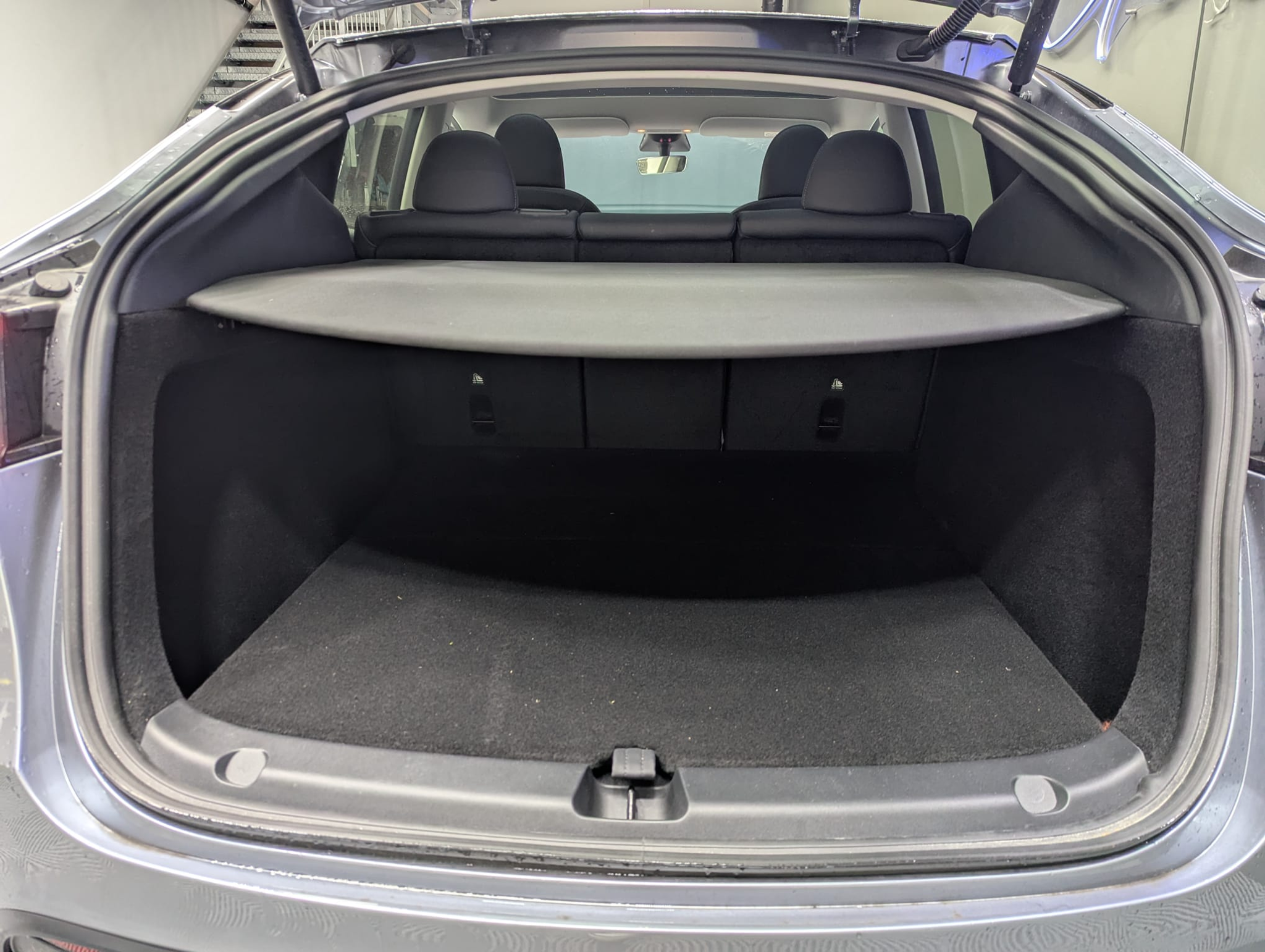 listing desktop thumbnail image 20