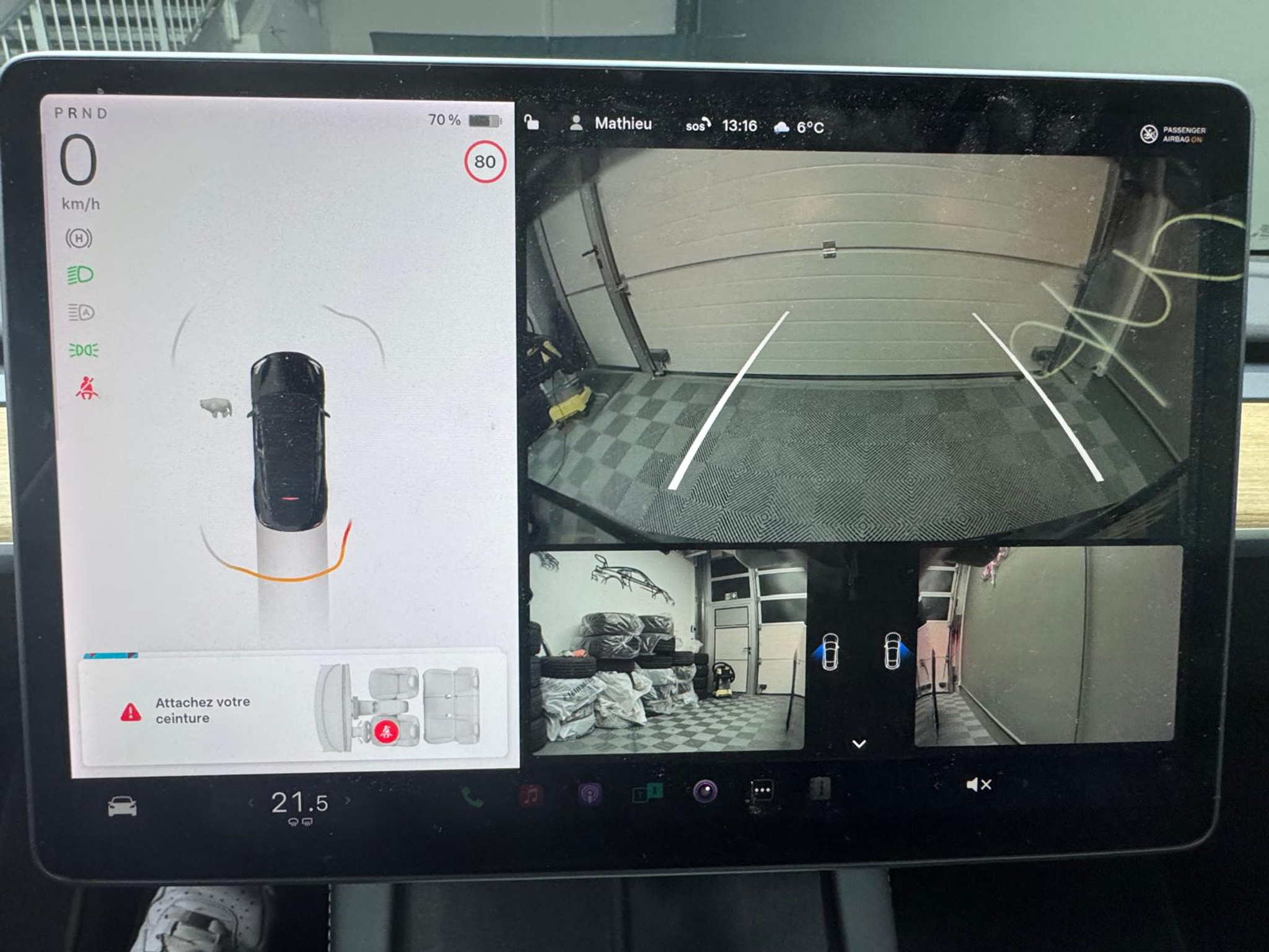 listing desktop thumbnail image 19