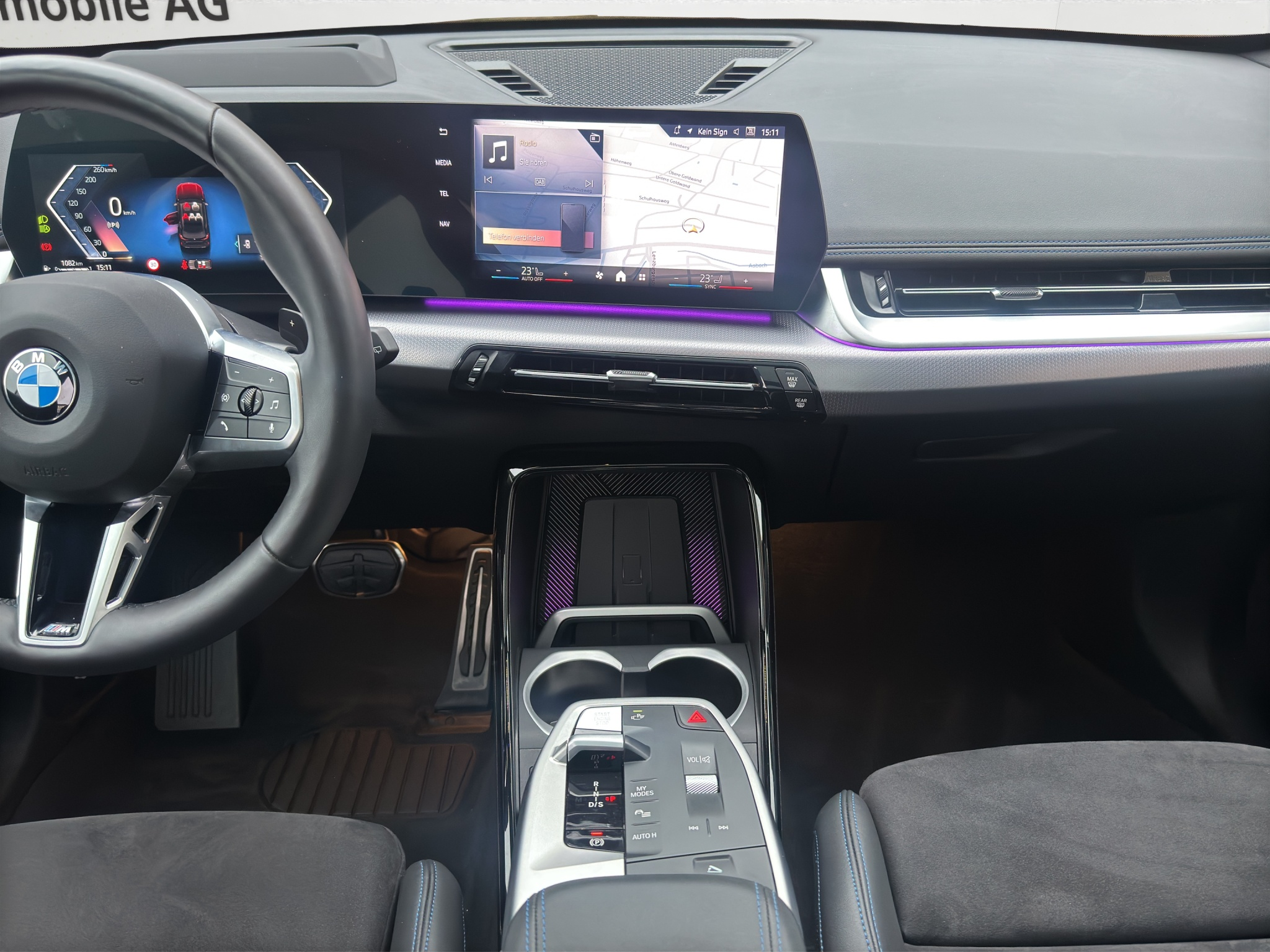 listing desktop thumbnail image 24