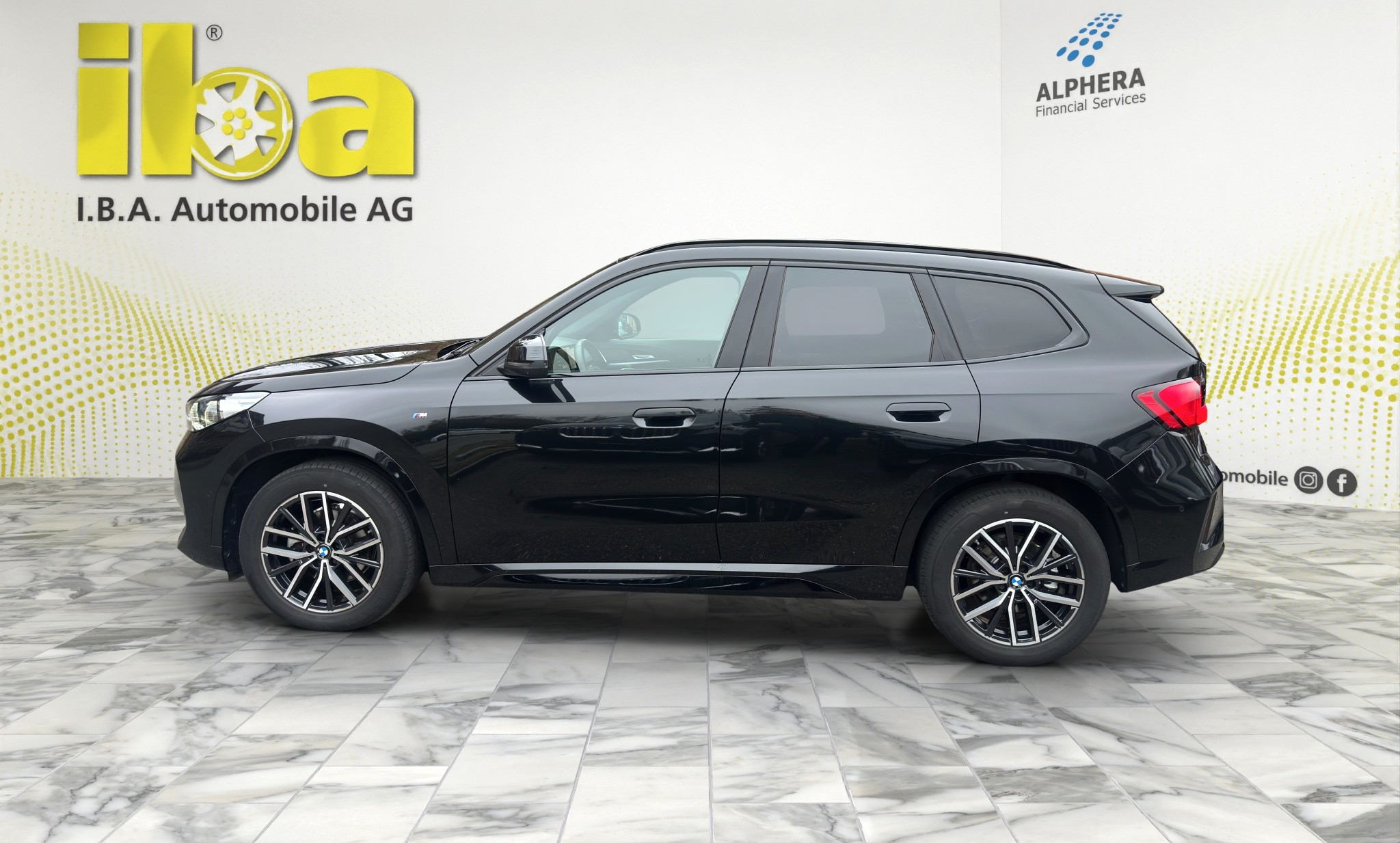 listing desktop thumbnail image 1