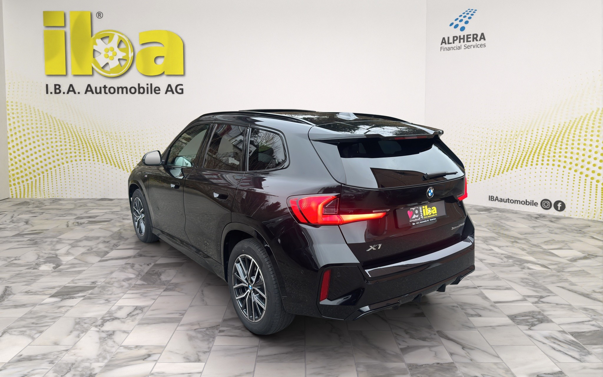 listing desktop thumbnail image 2