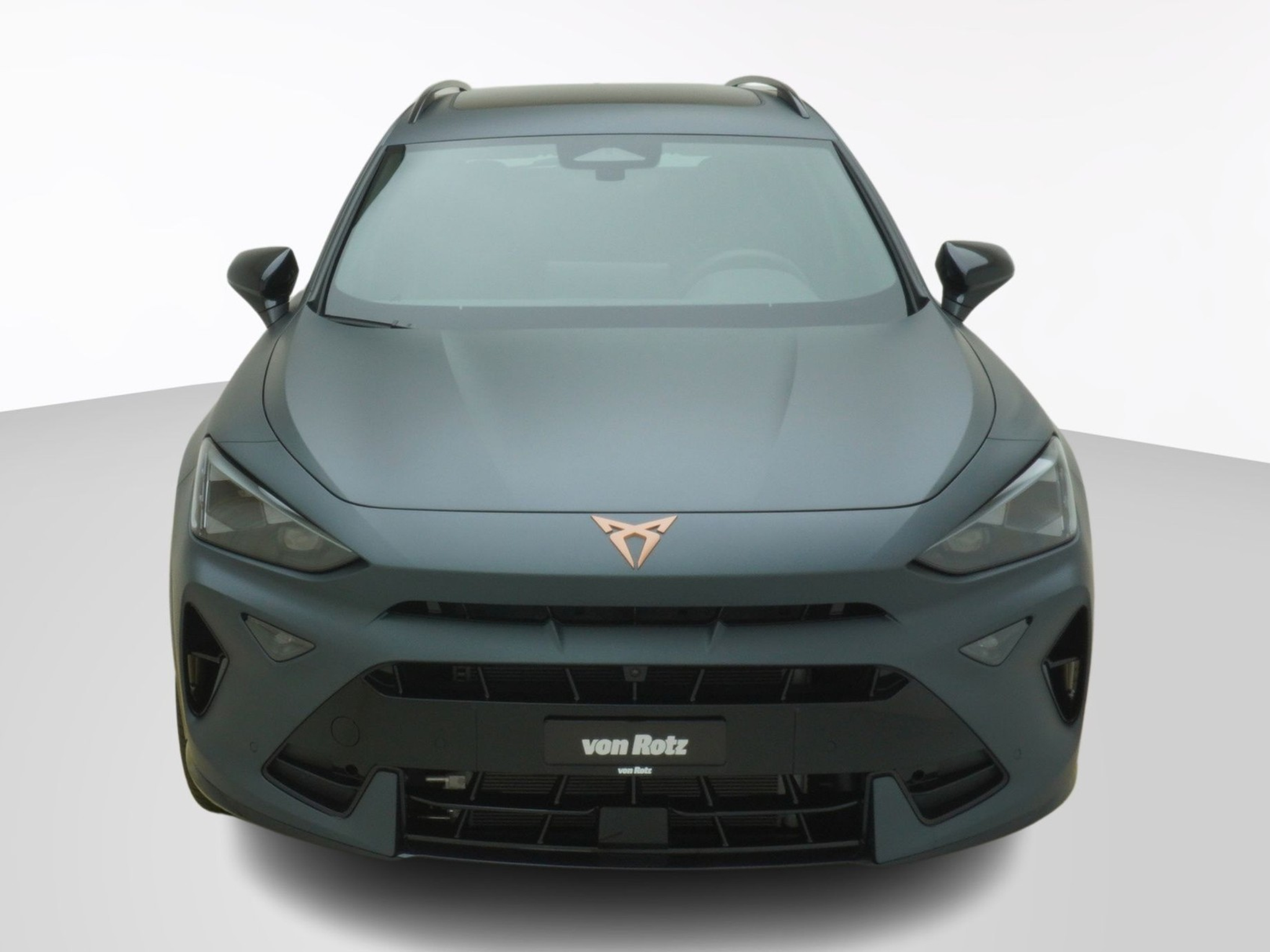 listing desktop thumbnail image 6