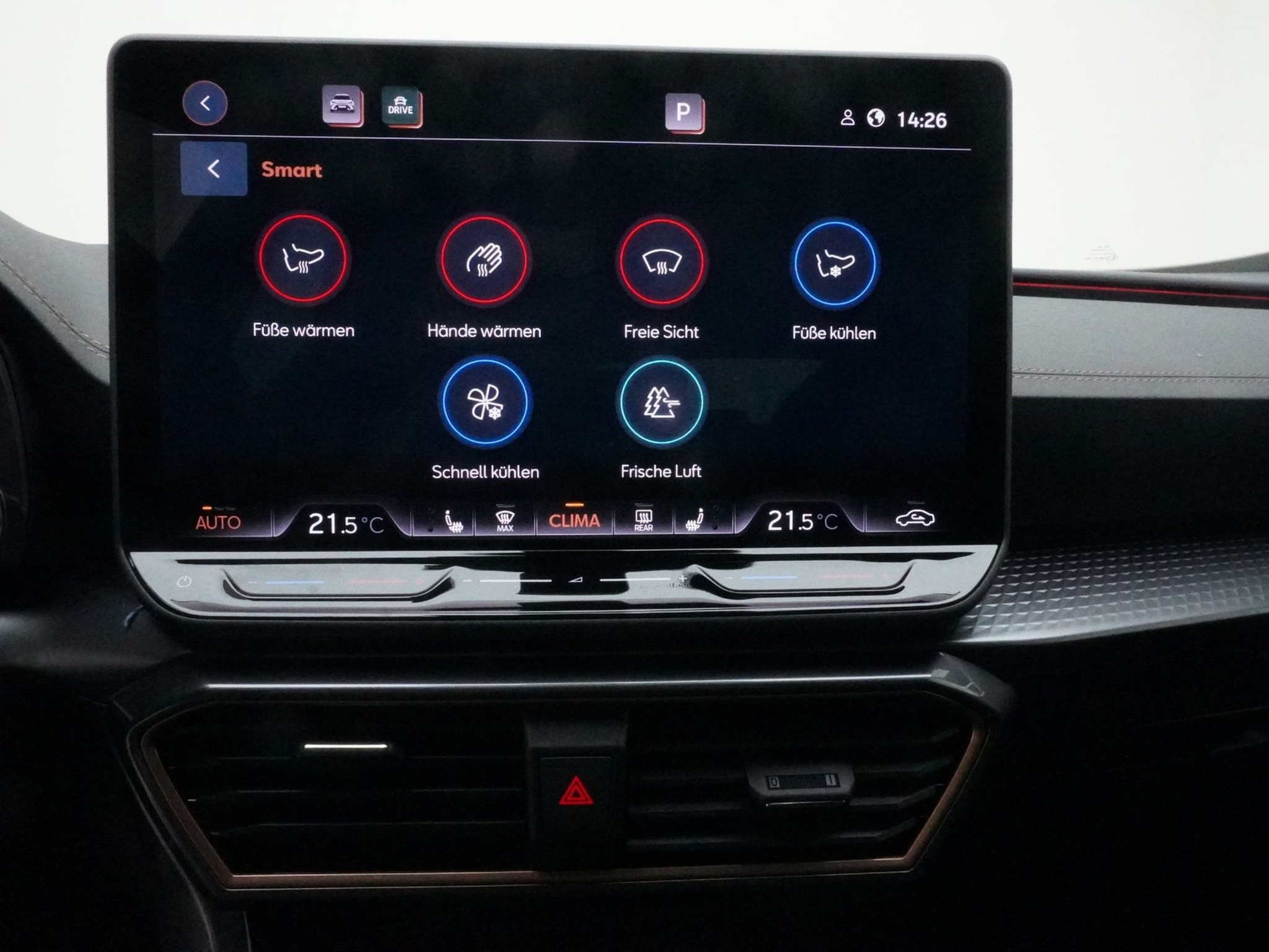 listing desktop thumbnail image 22