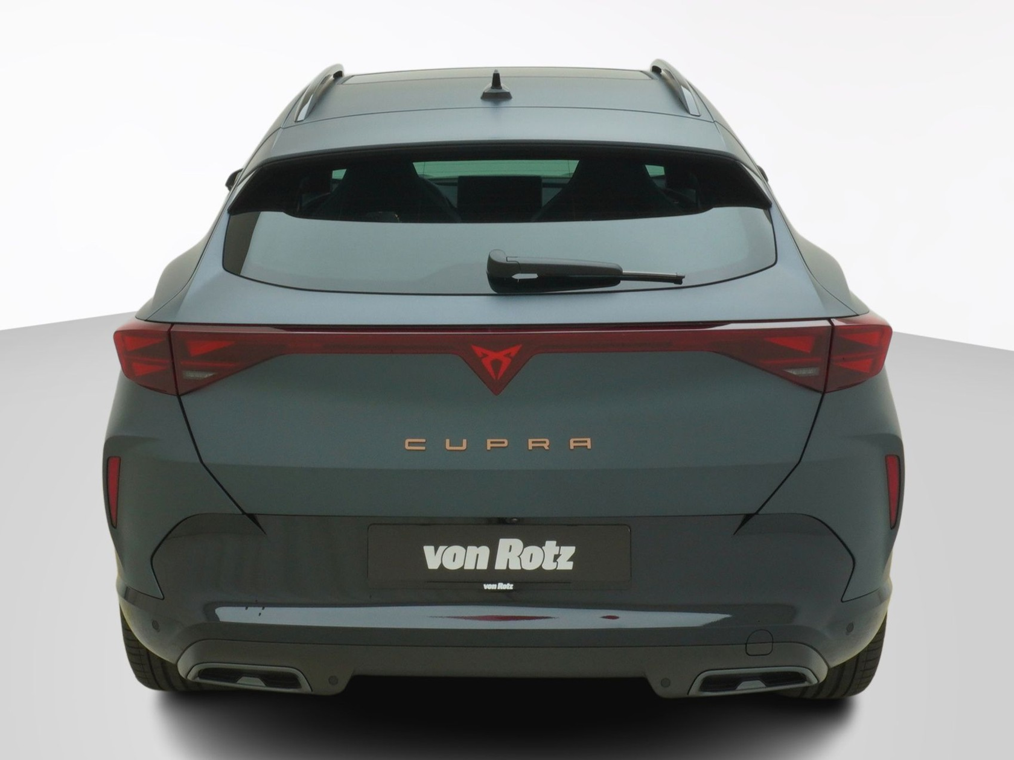 listing desktop thumbnail image 2