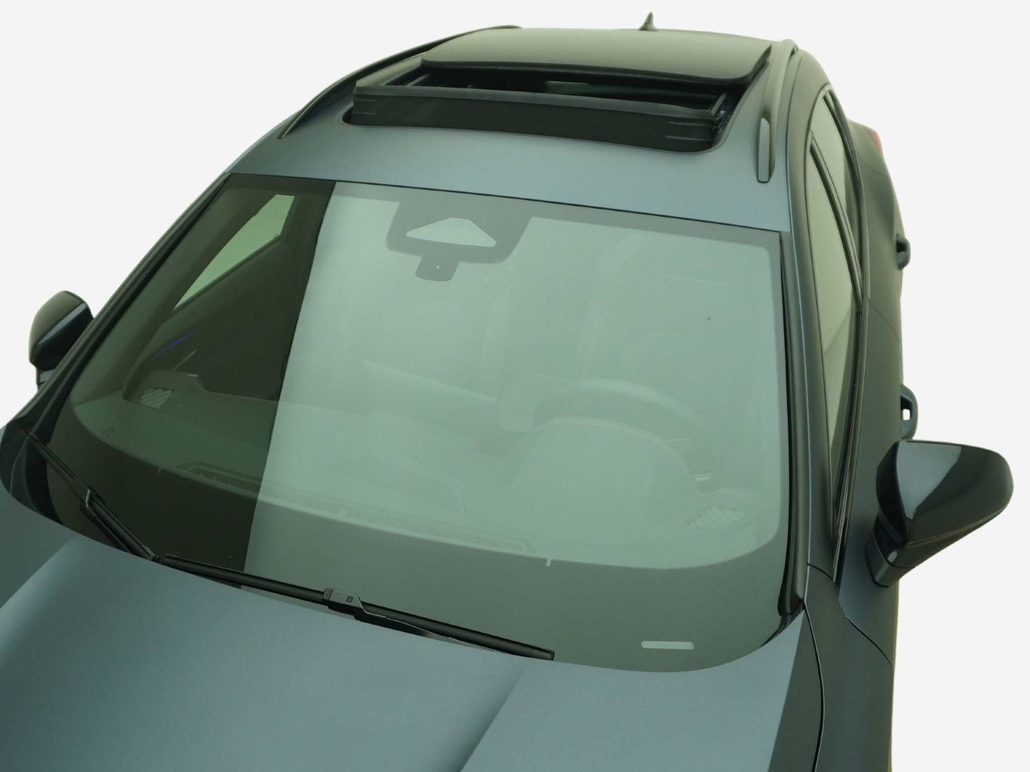 listing desktop thumbnail image 27