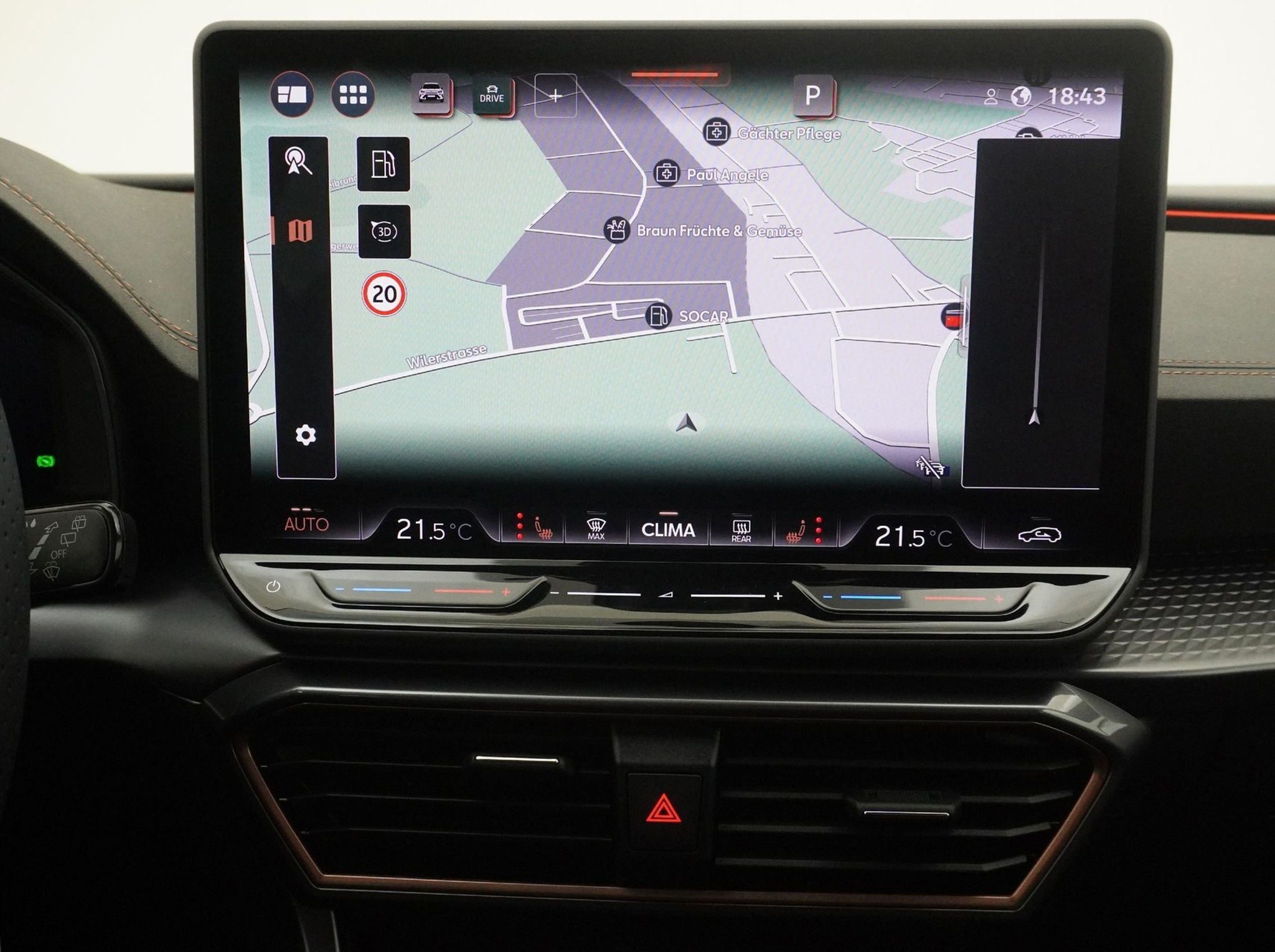 listing desktop thumbnail image 17