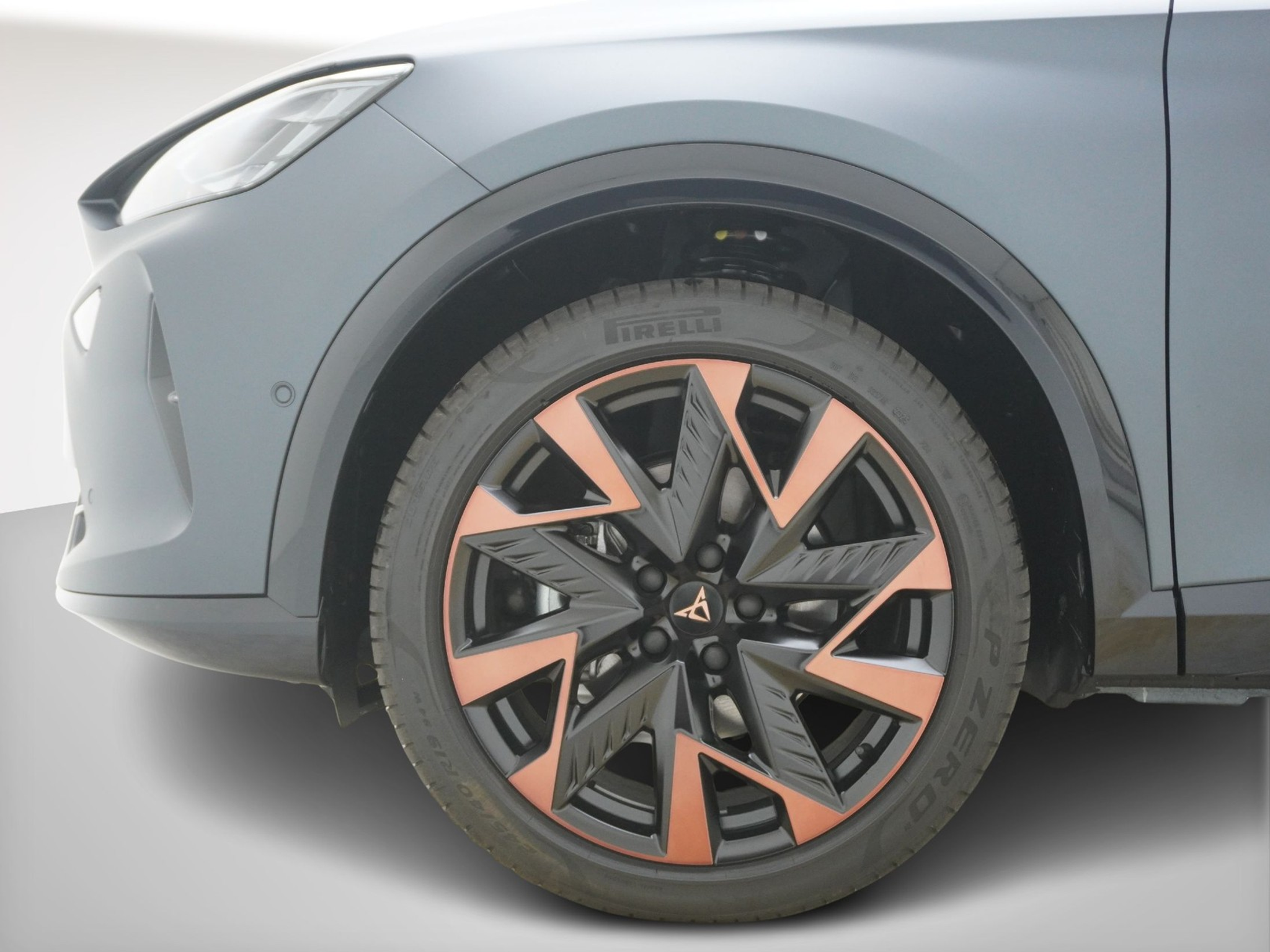 listing desktop thumbnail image 9