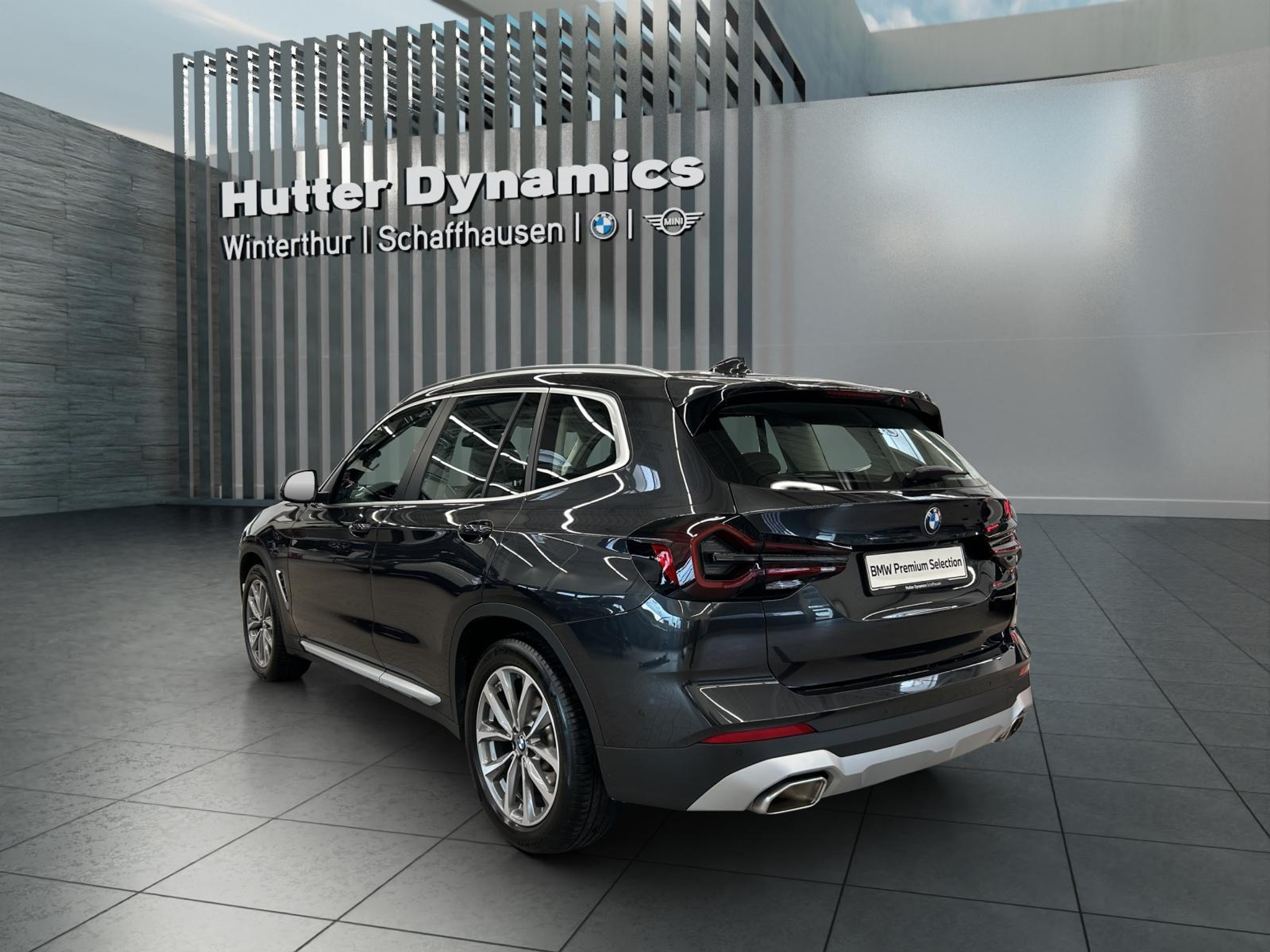 listing desktop thumbnail image 6