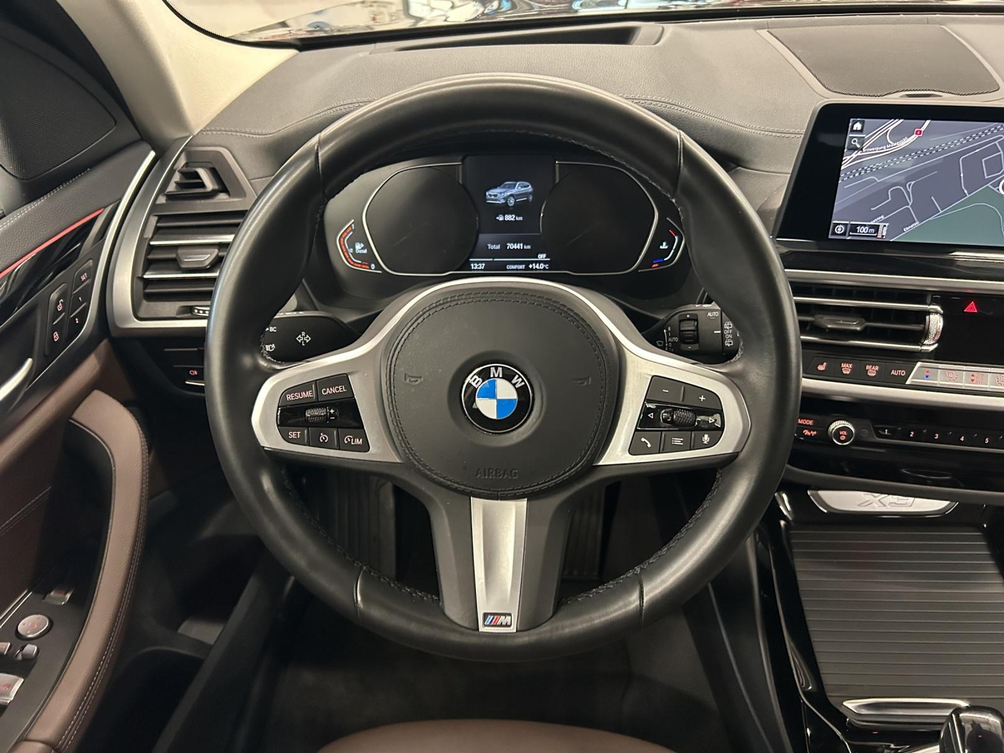 listing desktop thumbnail image 10