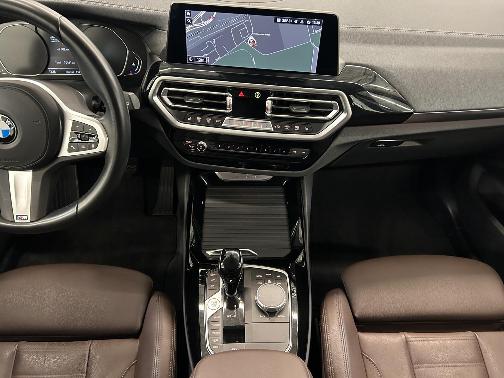 listing desktop thumbnail image 12