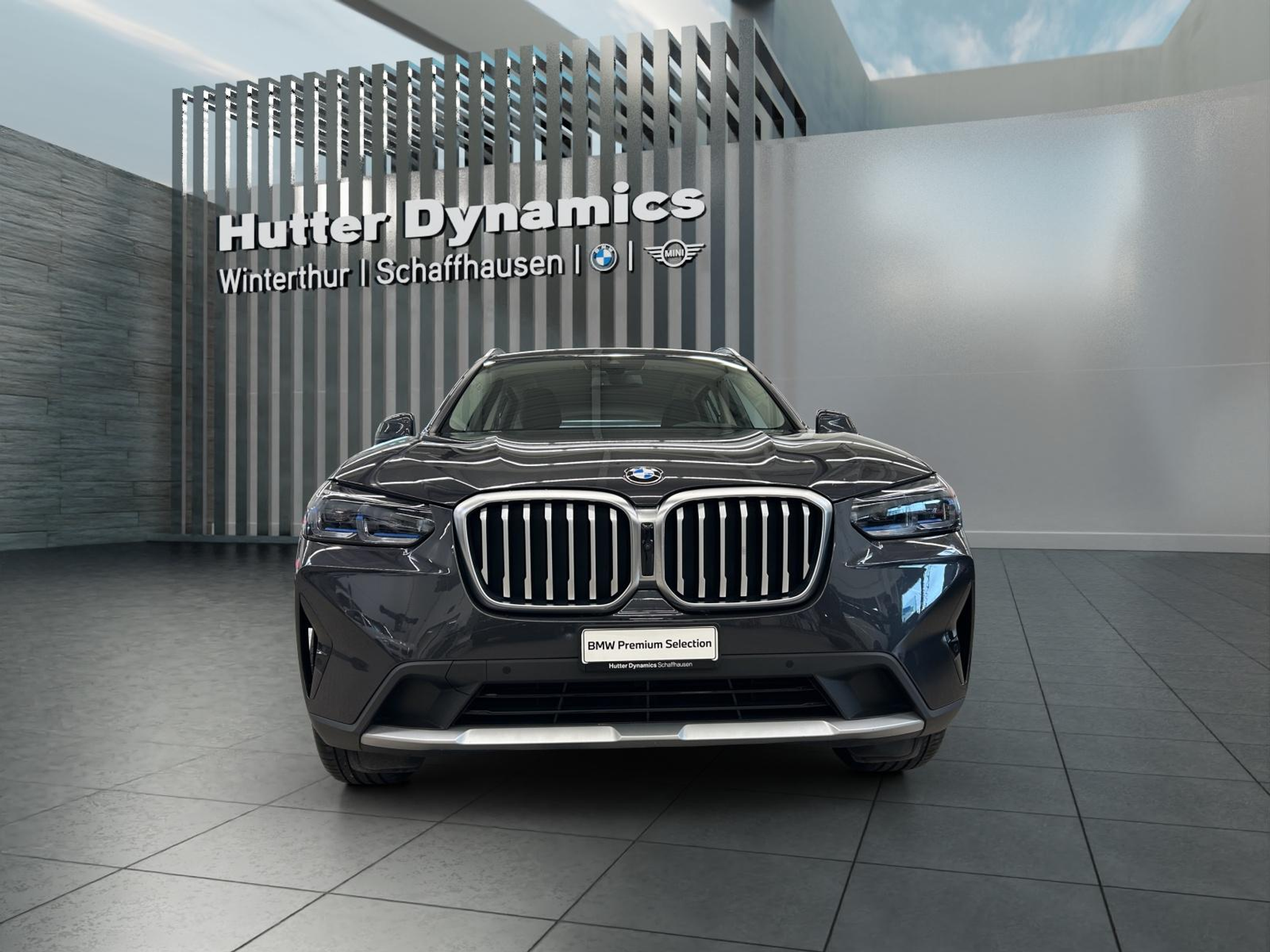 listing desktop thumbnail image 1