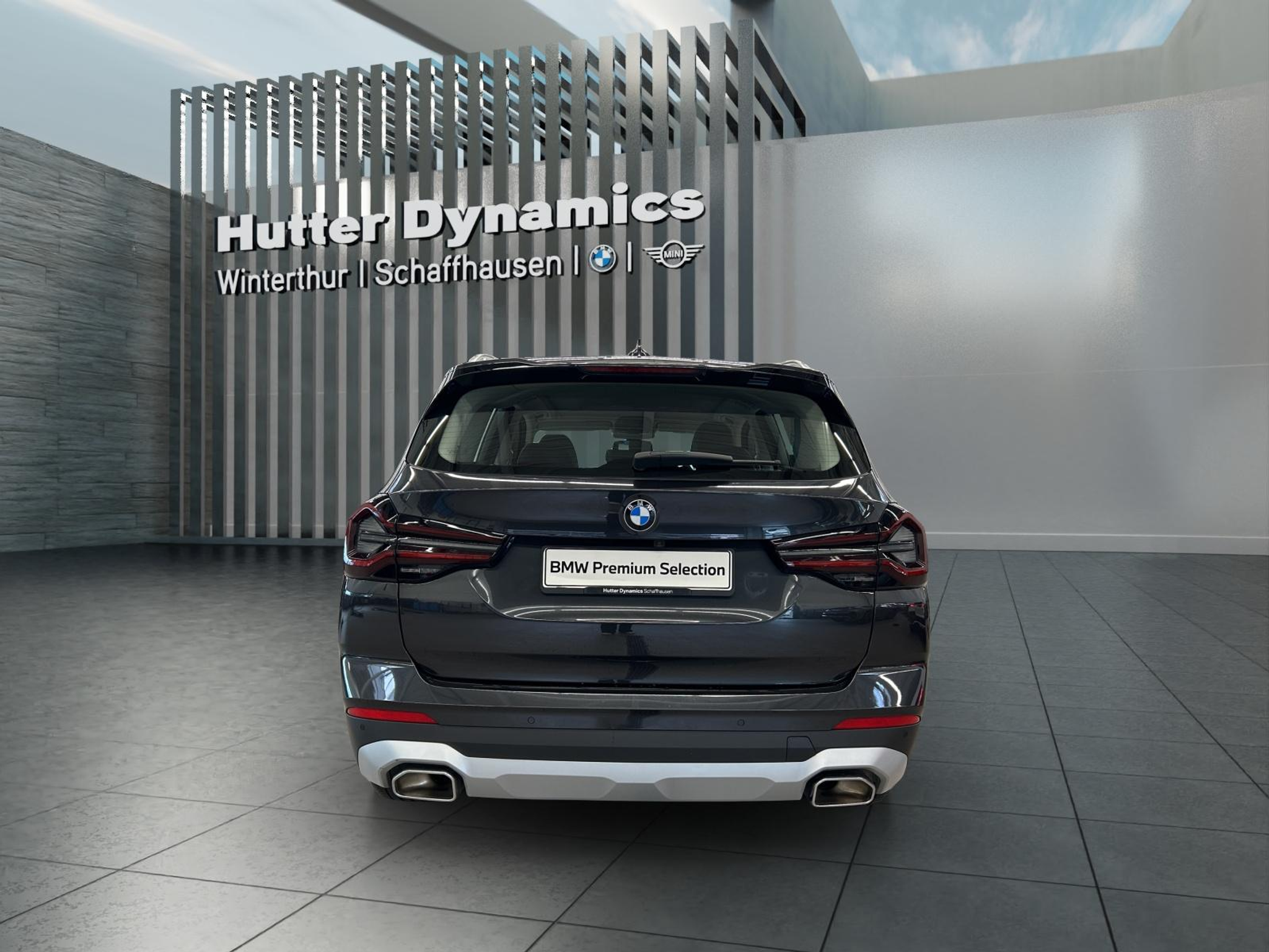 listing desktop thumbnail image 5