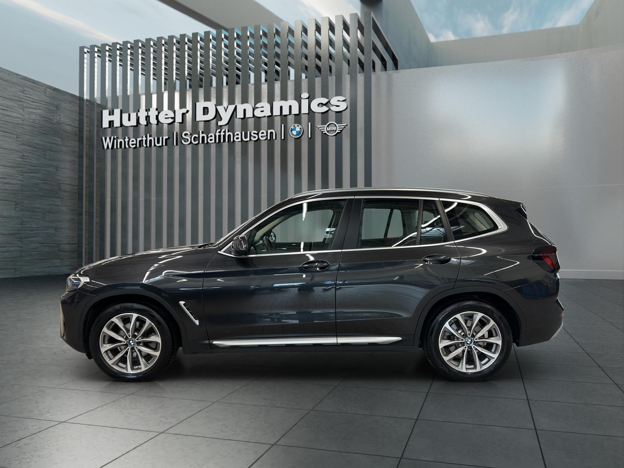 listing desktop thumbnail image 7