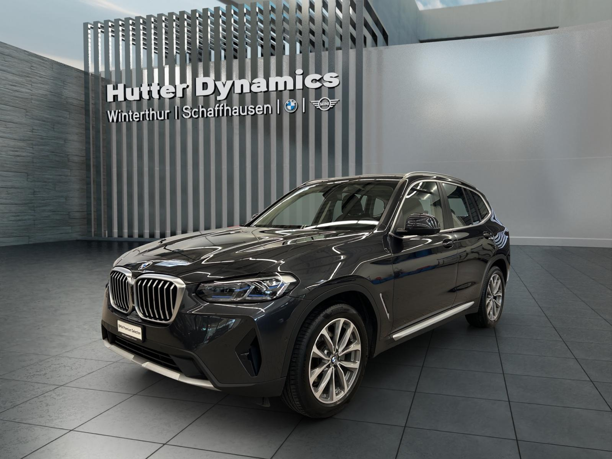 listing desktop thumbnail image 0