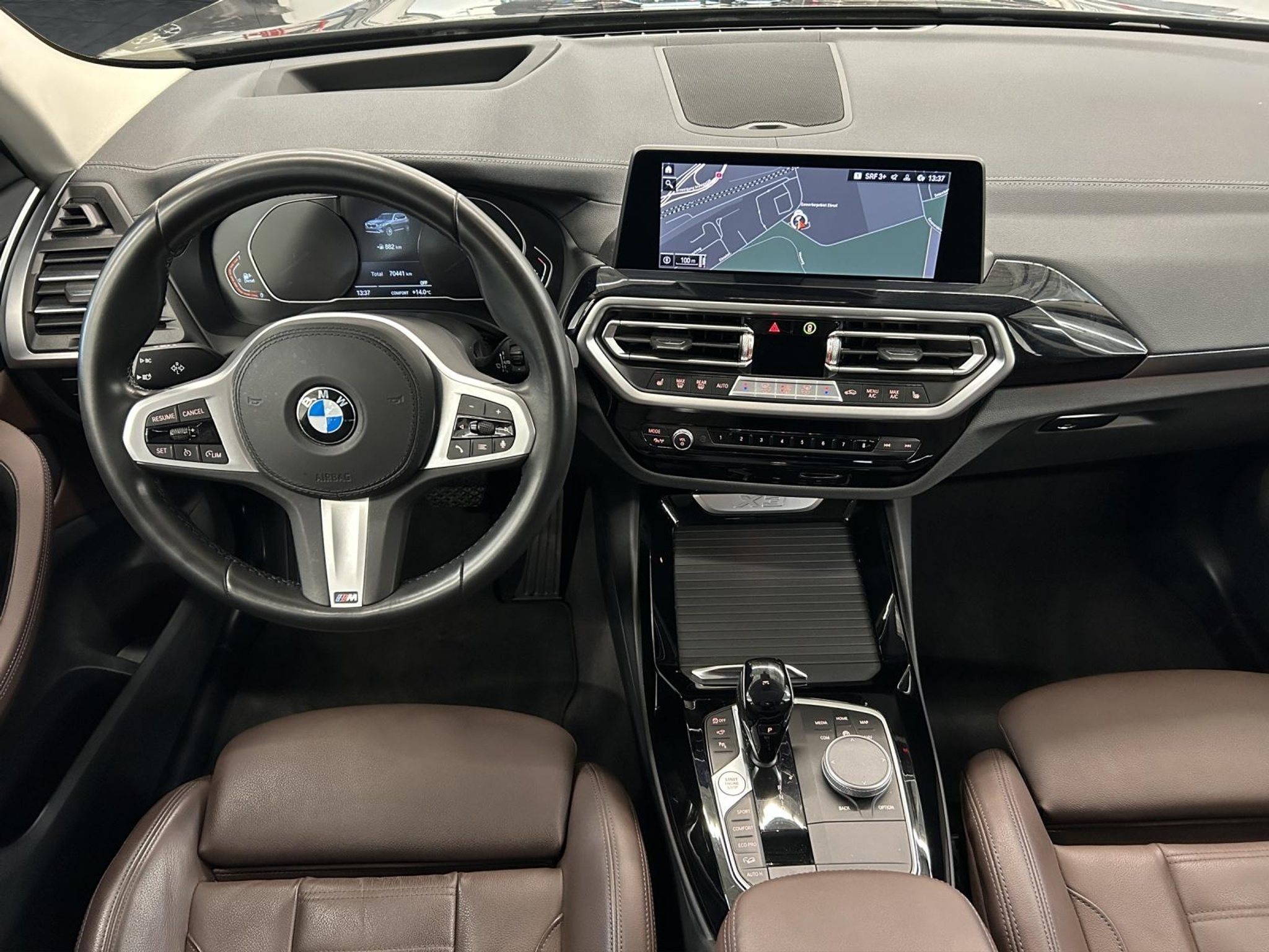 listing desktop thumbnail image 9