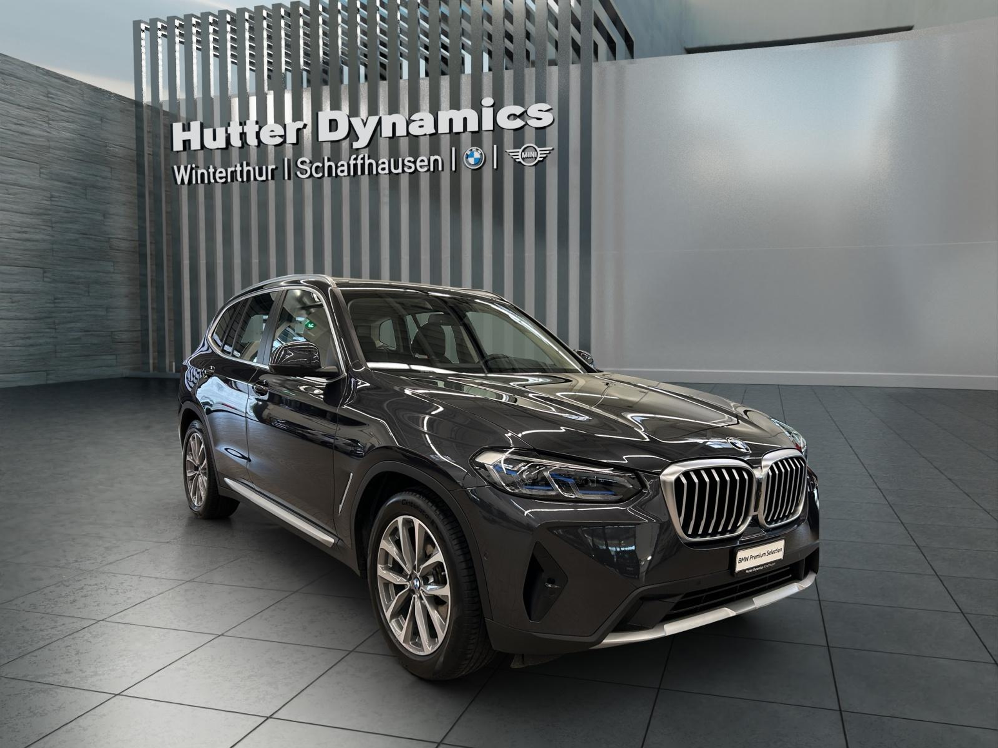 listing desktop thumbnail image 2