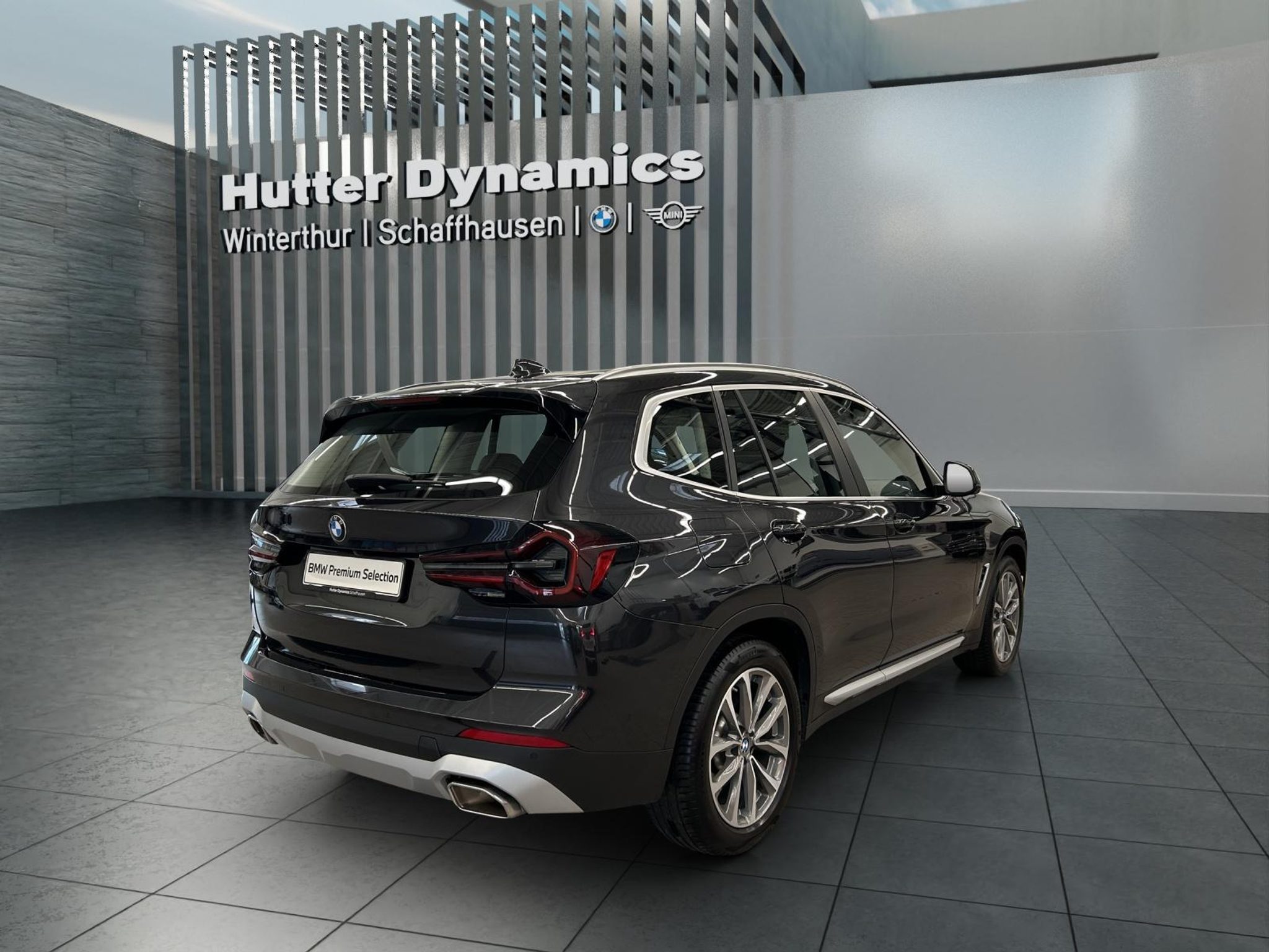 listing desktop thumbnail image 4