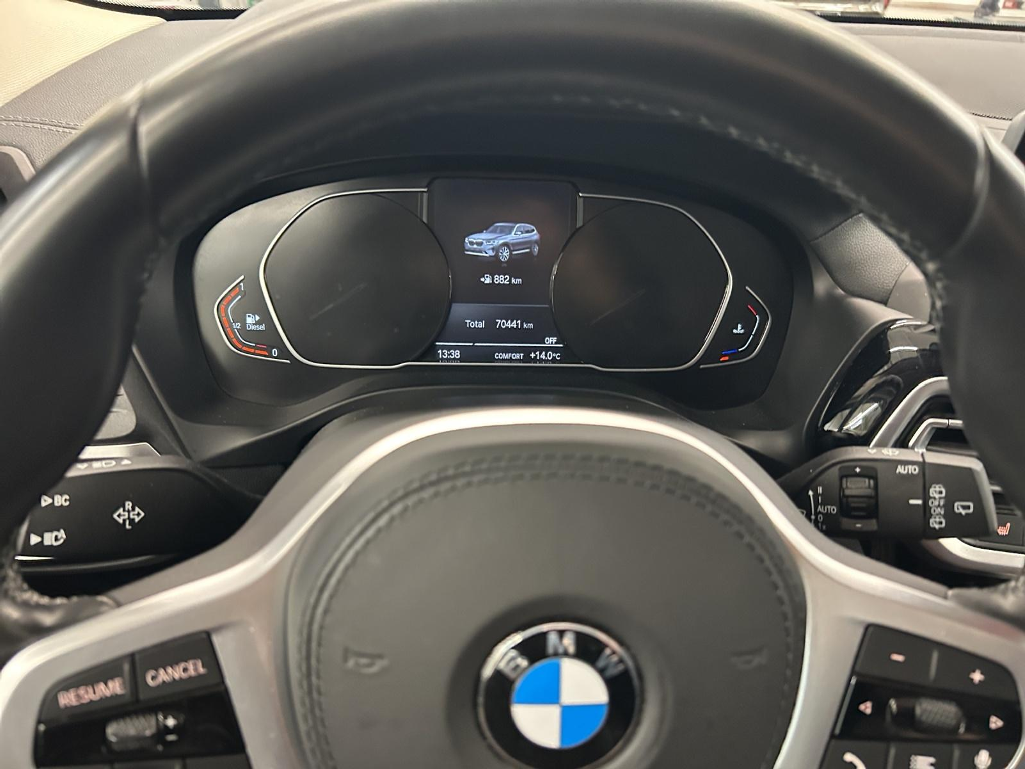 listing desktop thumbnail image 11