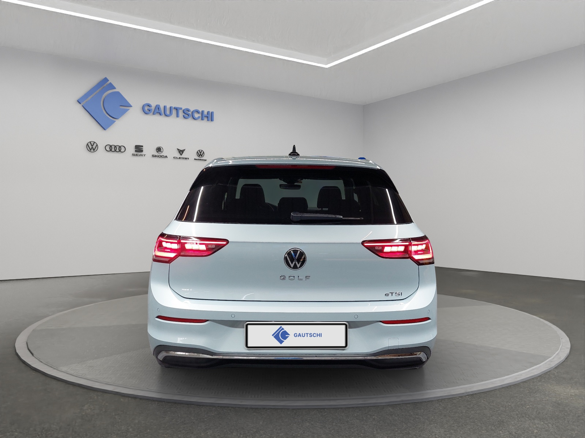 listing desktop thumbnail image 3