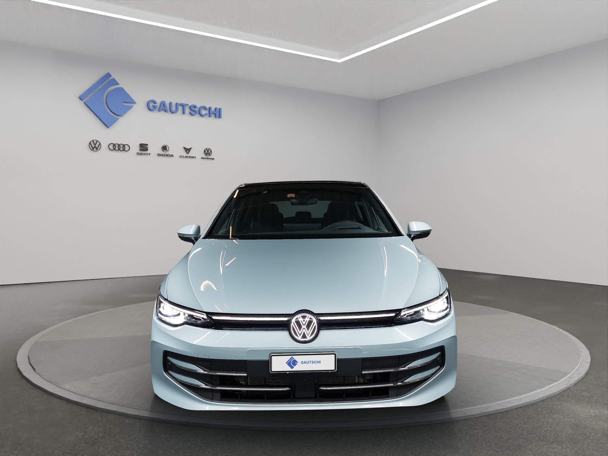 listing desktop thumbnail image 4