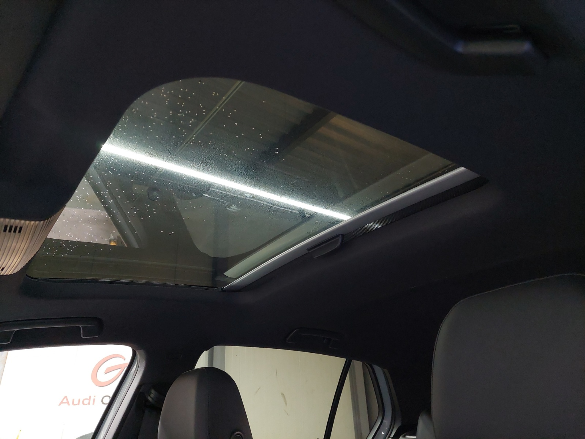 listing desktop thumbnail image 11