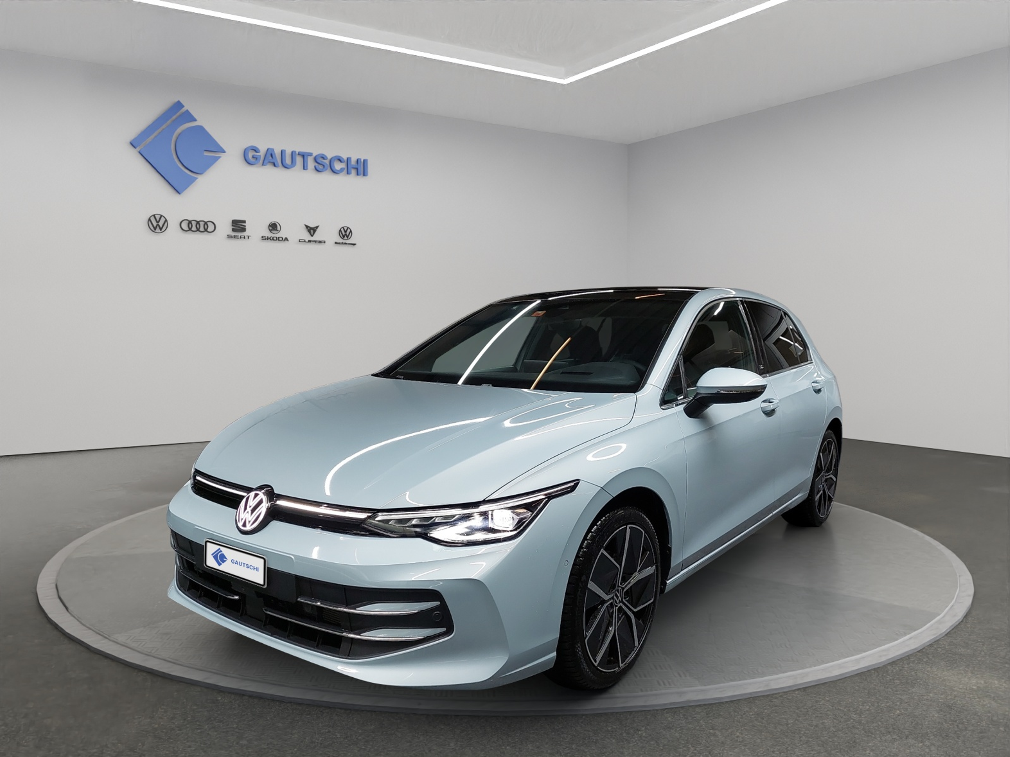 listing desktop thumbnail image 0