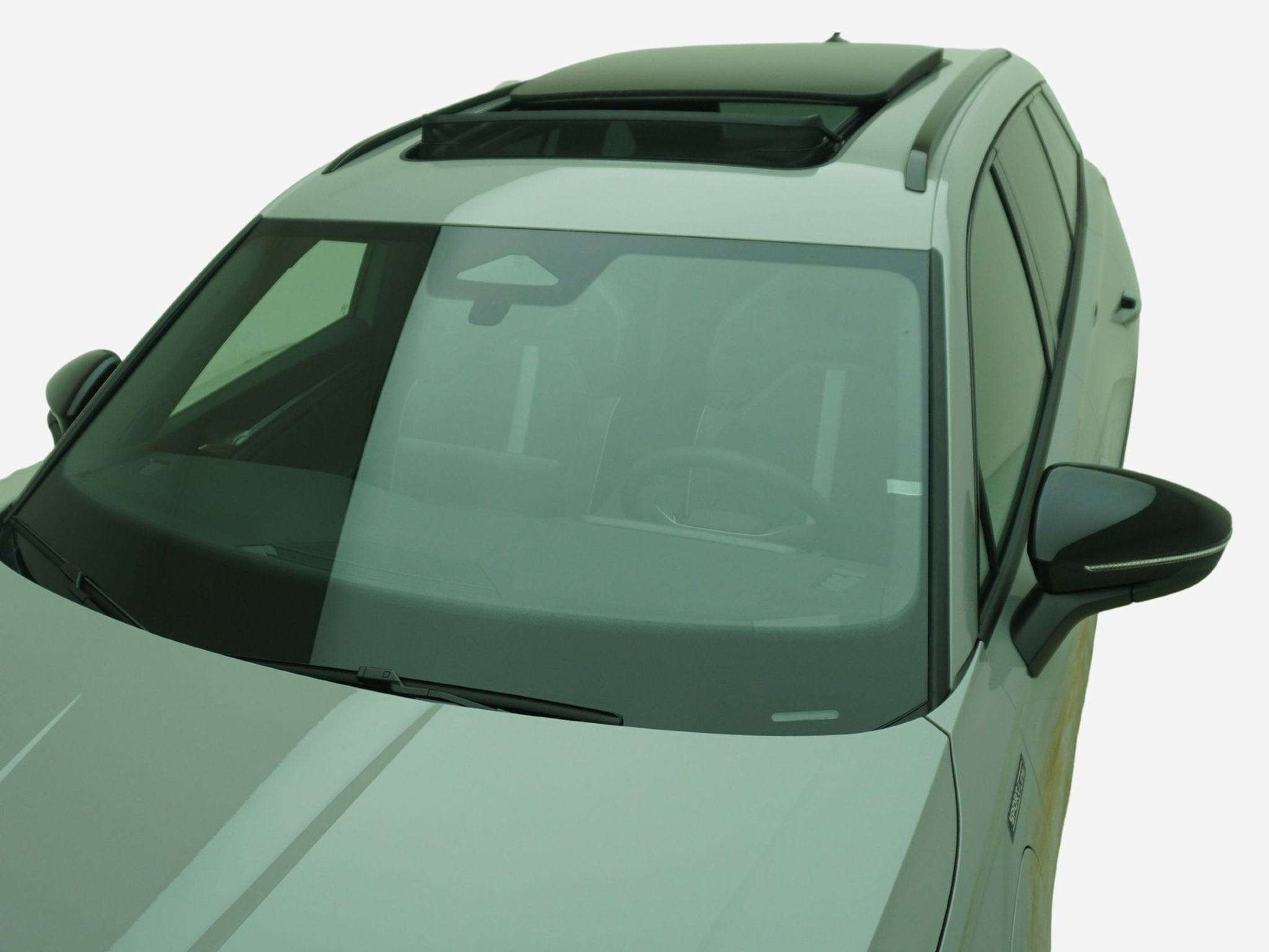 listing desktop thumbnail image 28