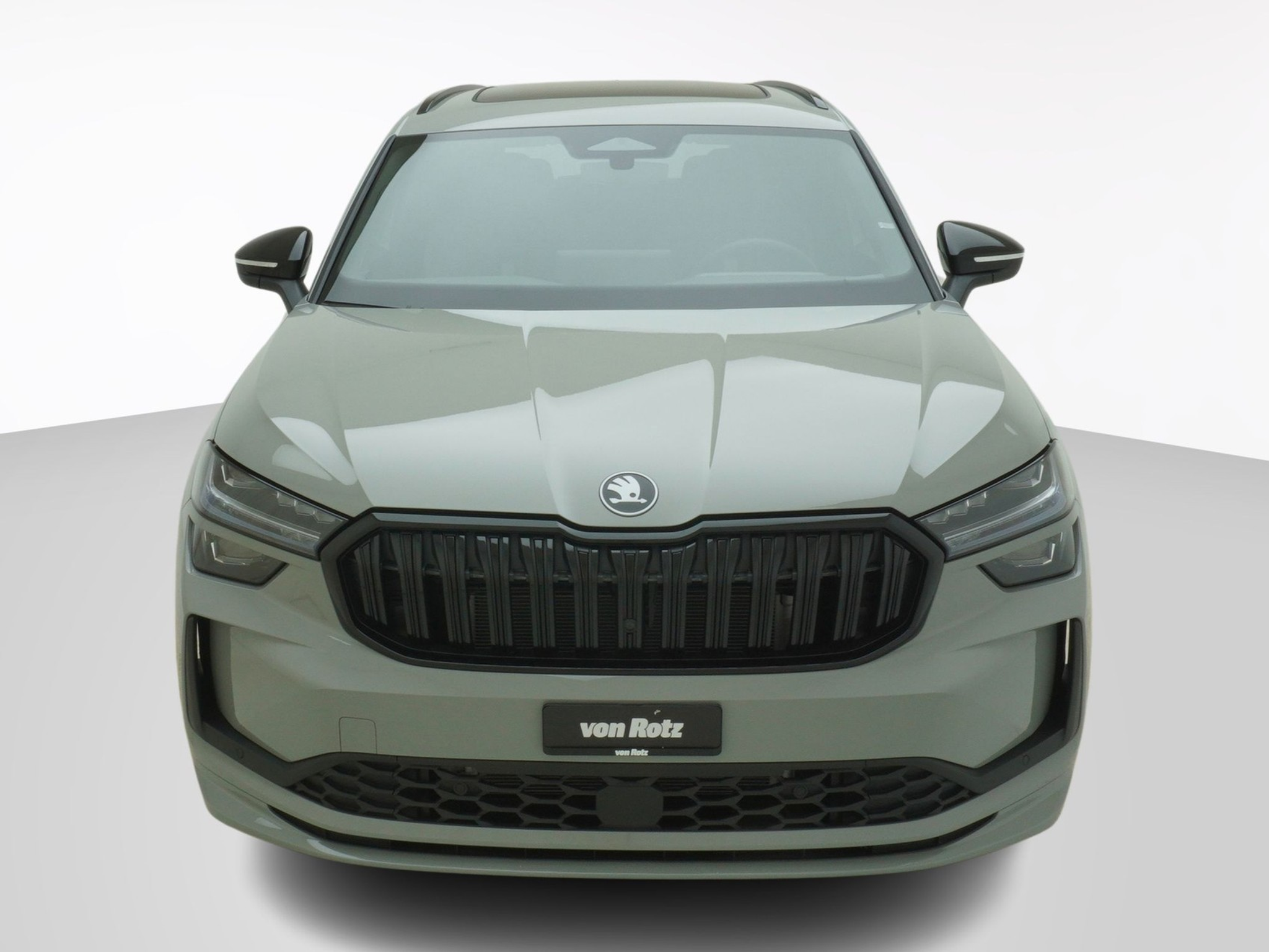 listing desktop thumbnail image 7