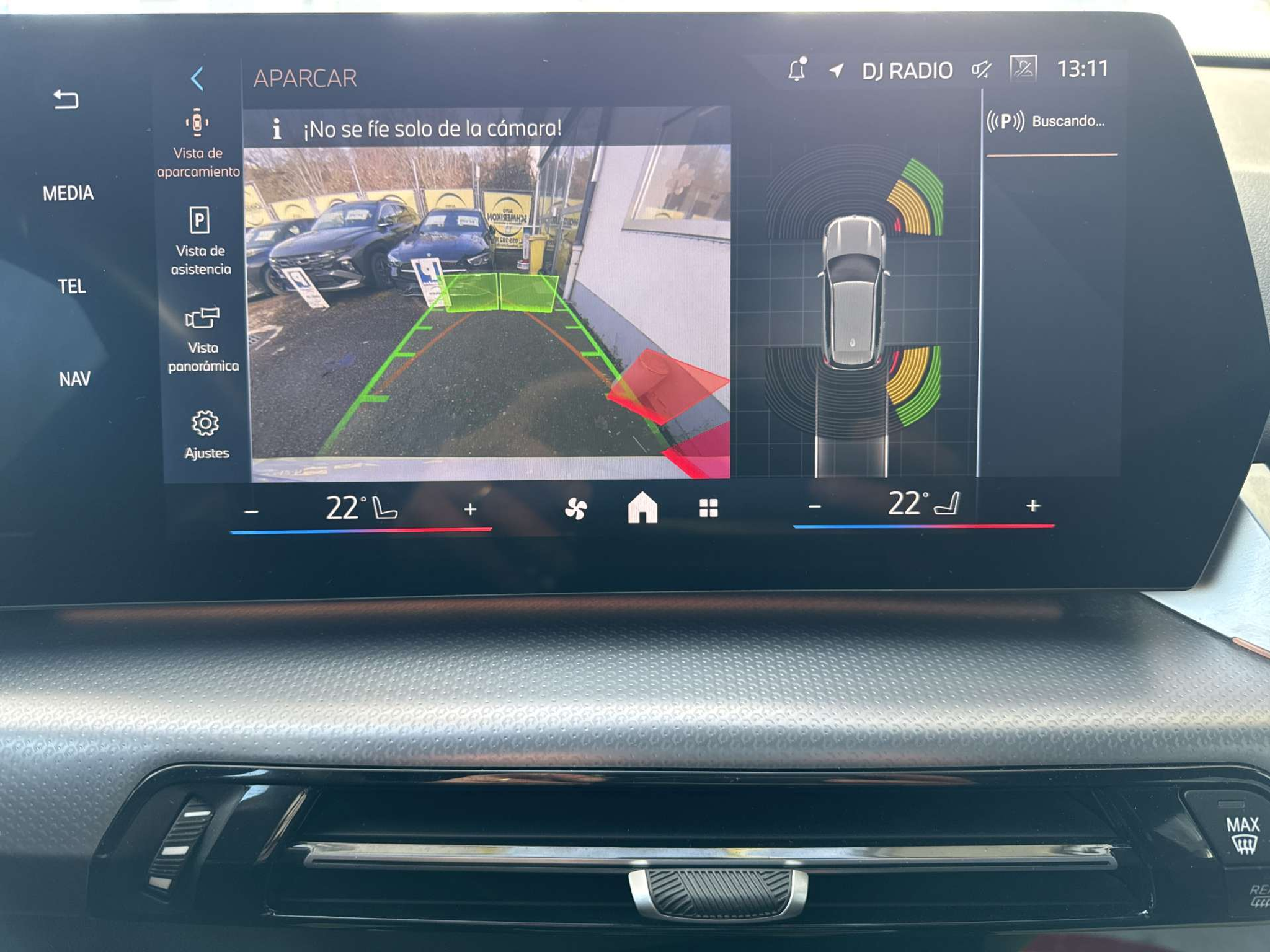 listing desktop thumbnail image 10