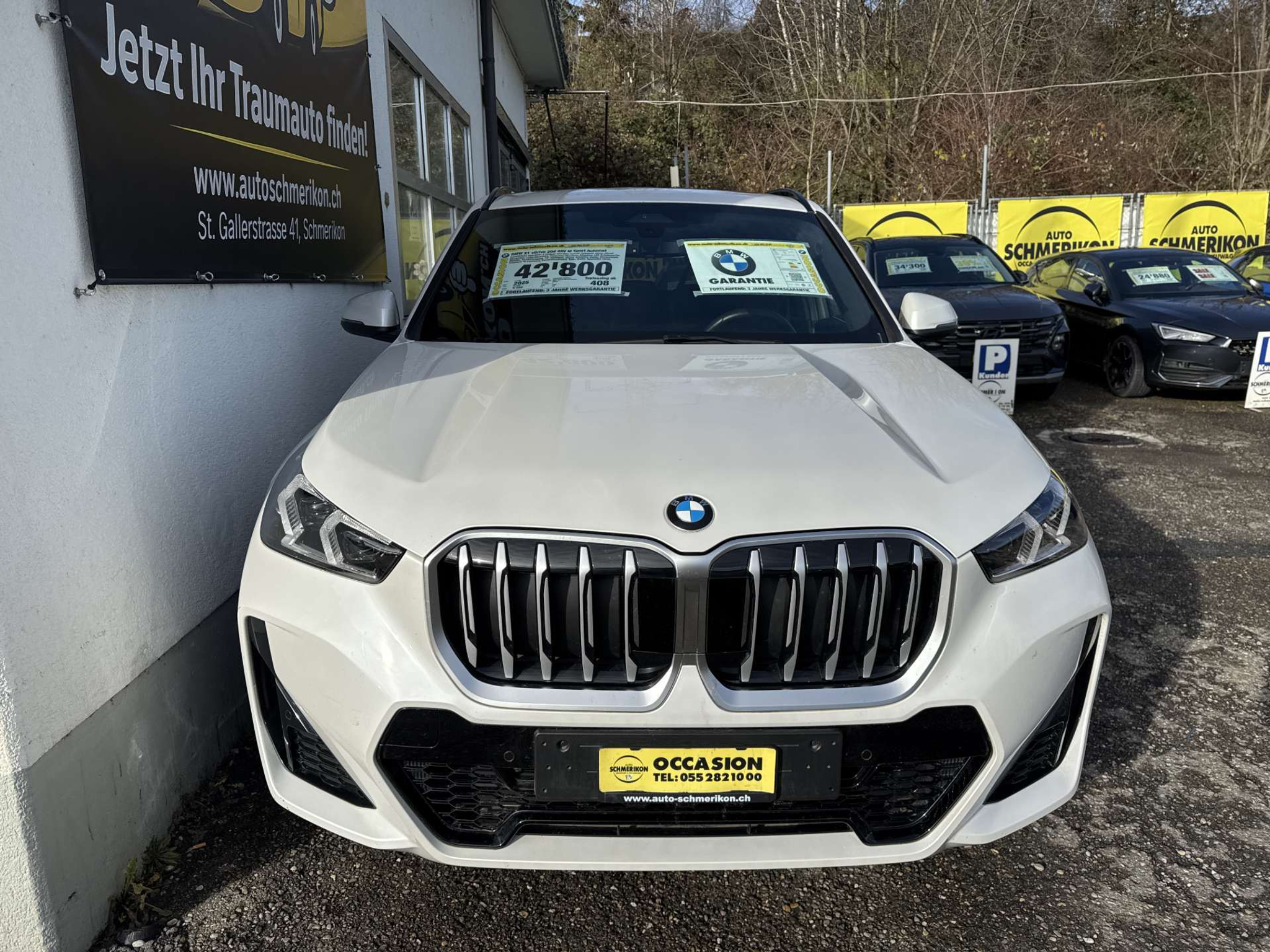 listing desktop thumbnail image 14