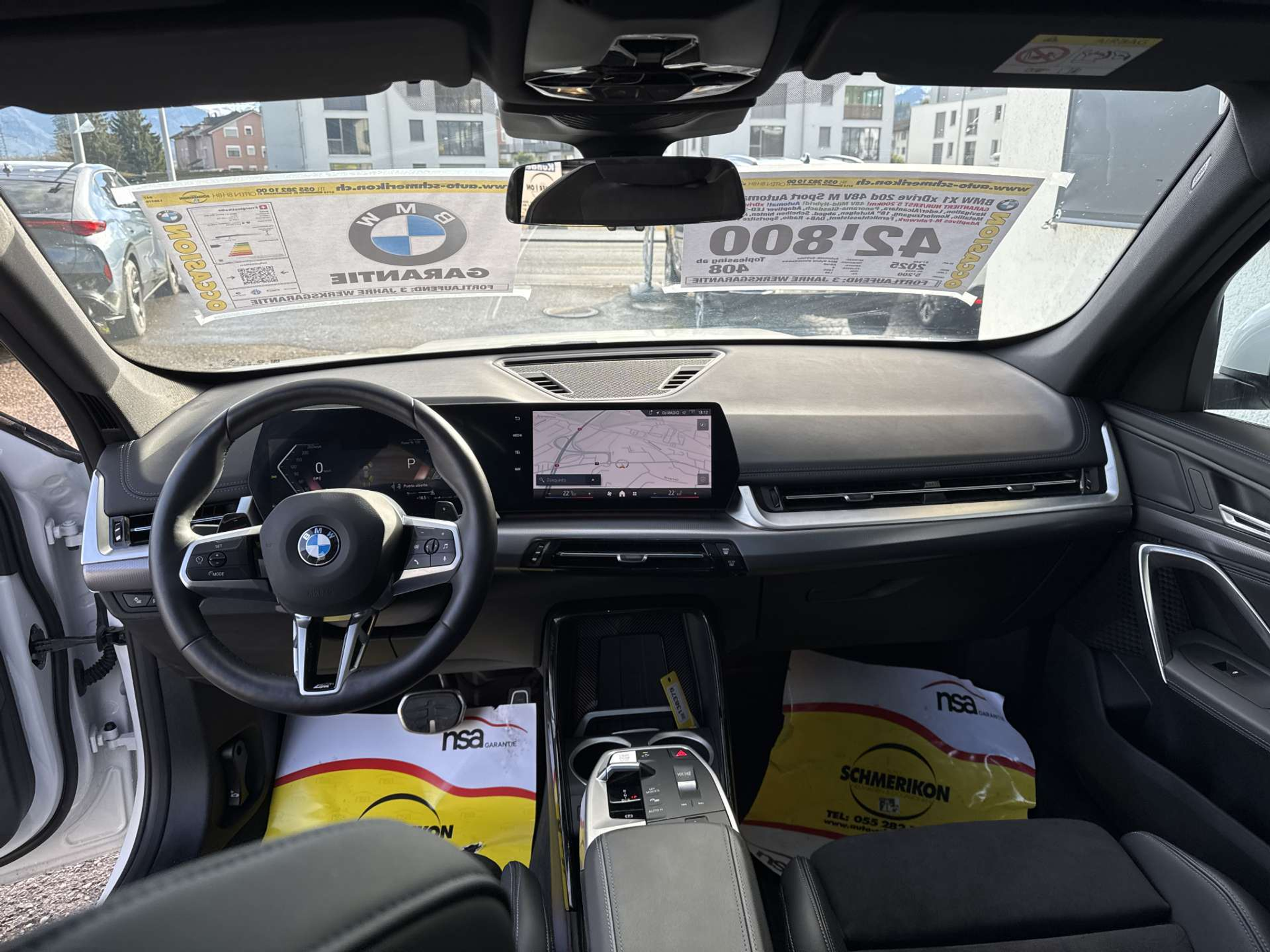 listing desktop thumbnail image 5