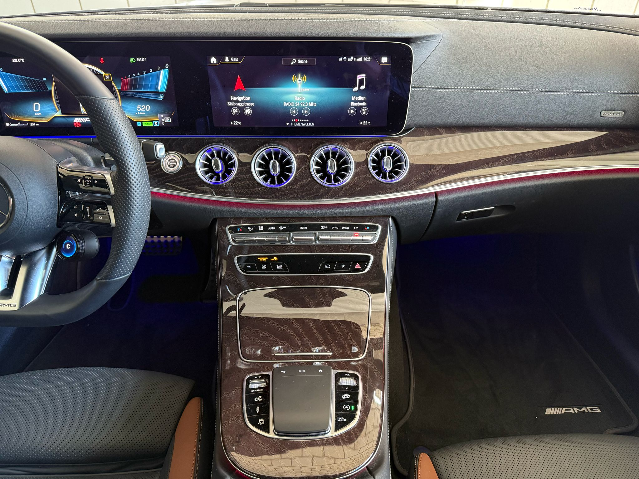 listing desktop thumbnail image 9