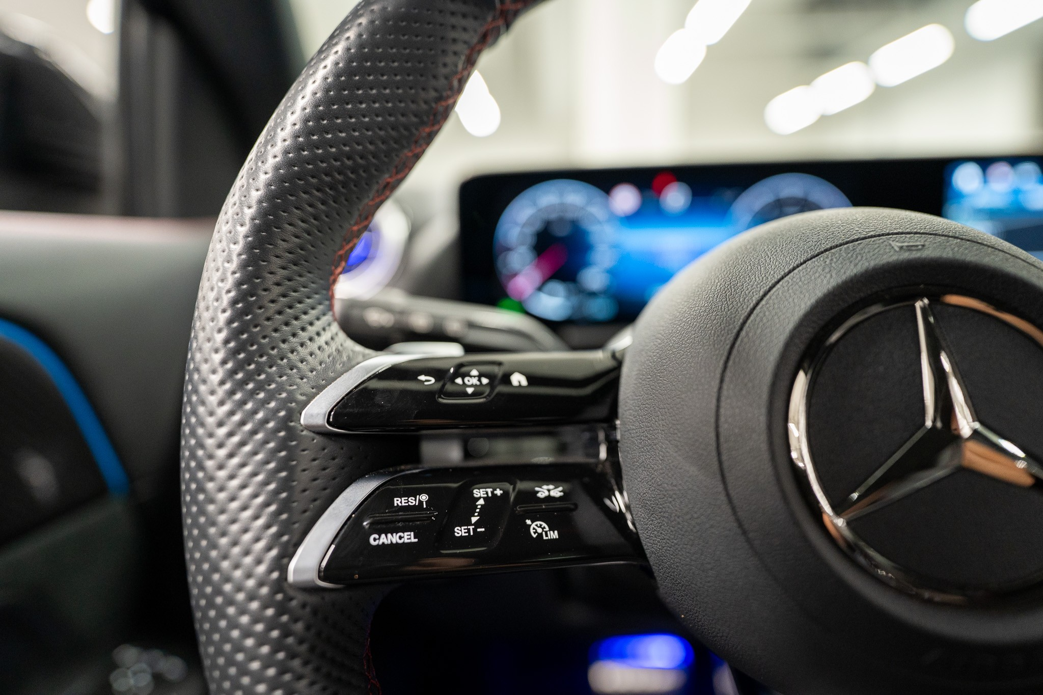 listing desktop thumbnail image 17