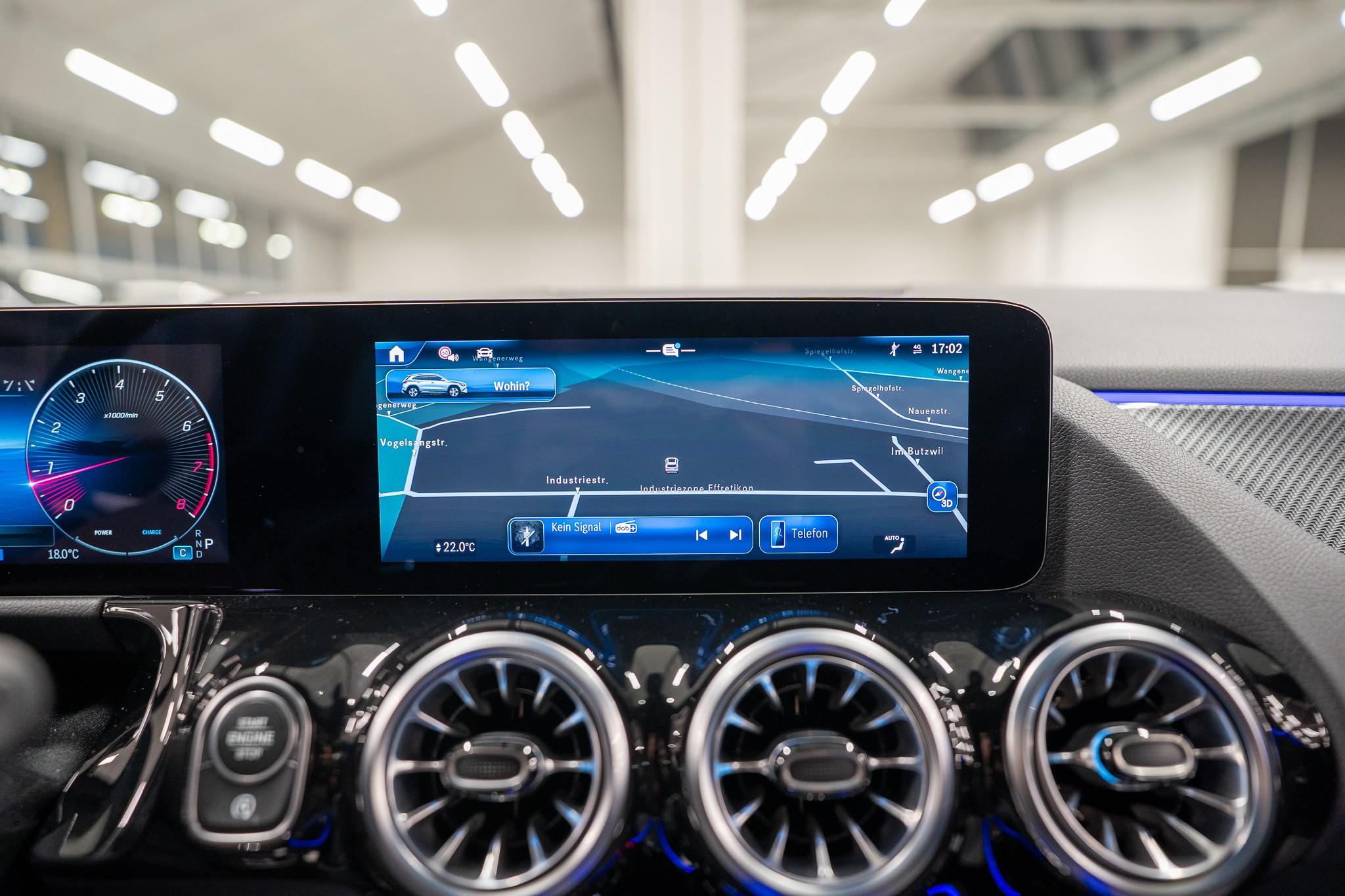 listing desktop thumbnail image 20