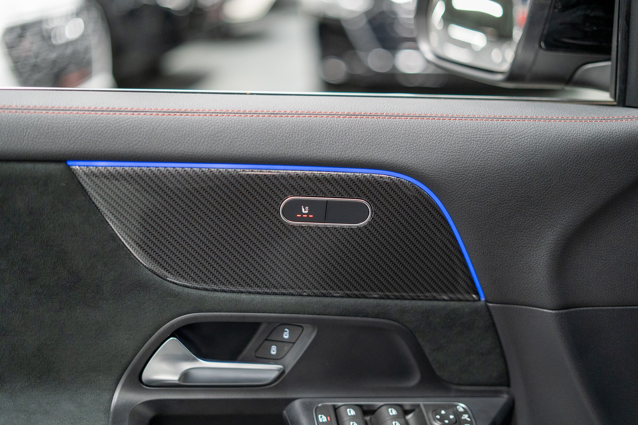 listing desktop thumbnail image 10