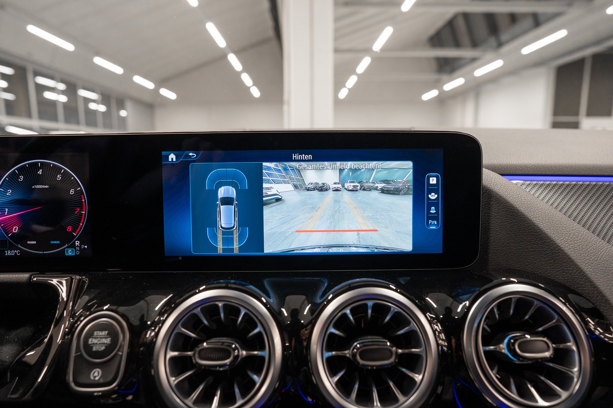 listing desktop thumbnail image 19