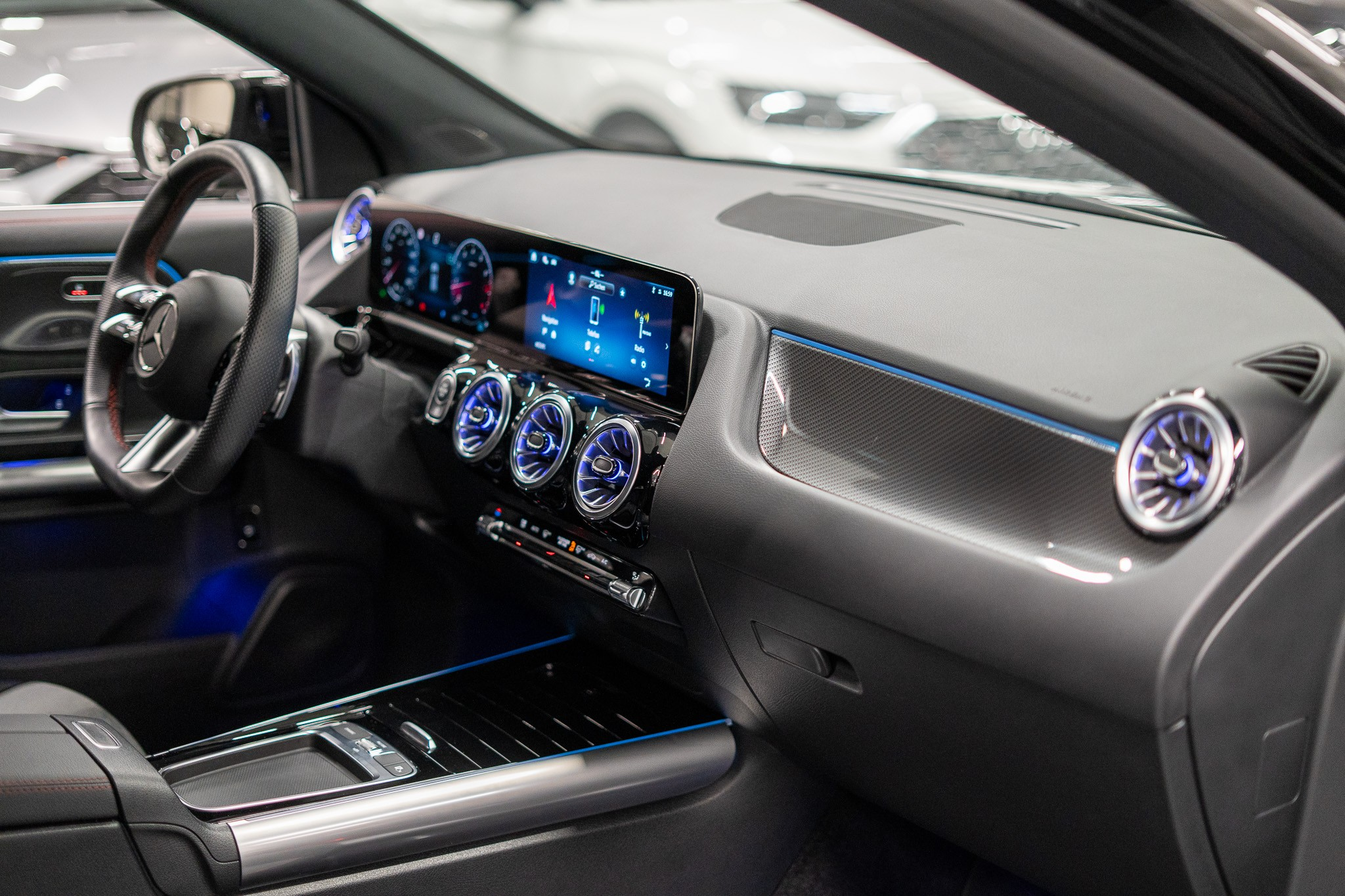 listing desktop thumbnail image 14