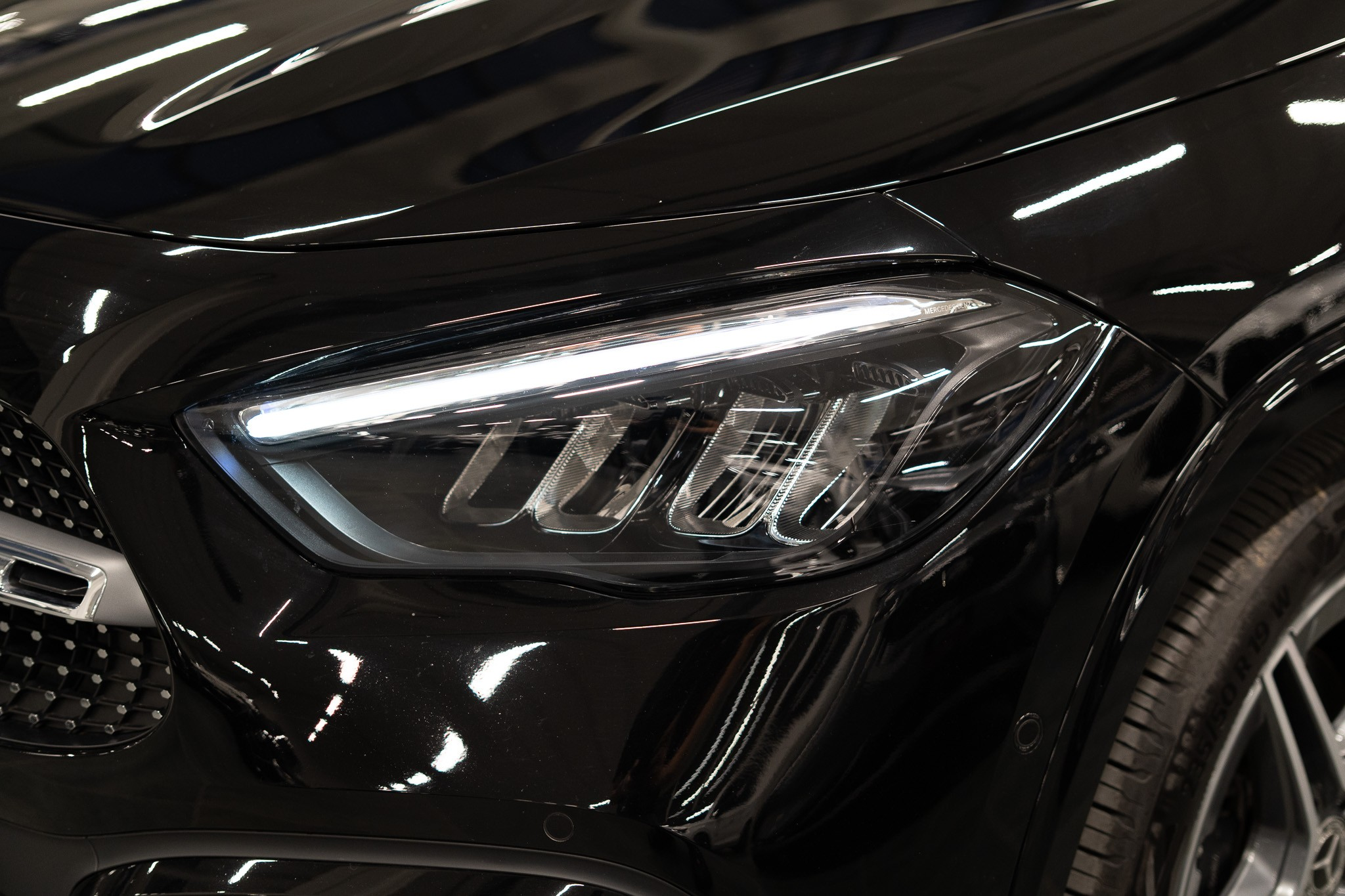 listing desktop thumbnail image 23