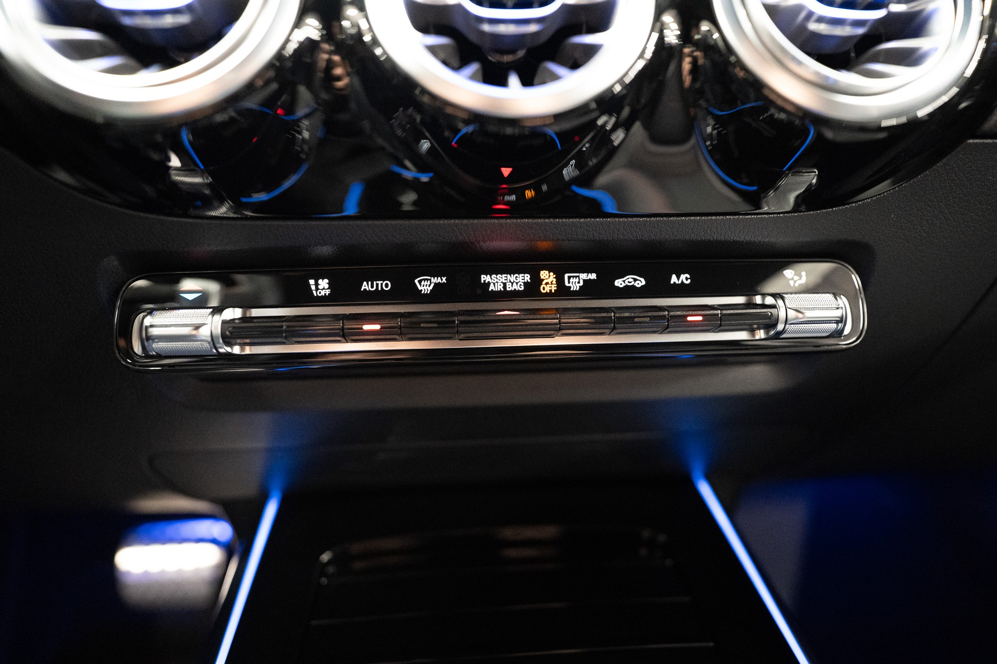 listing desktop thumbnail image 21