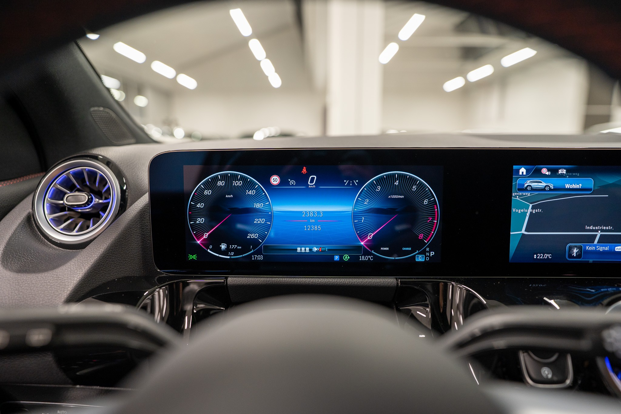 listing desktop thumbnail image 18