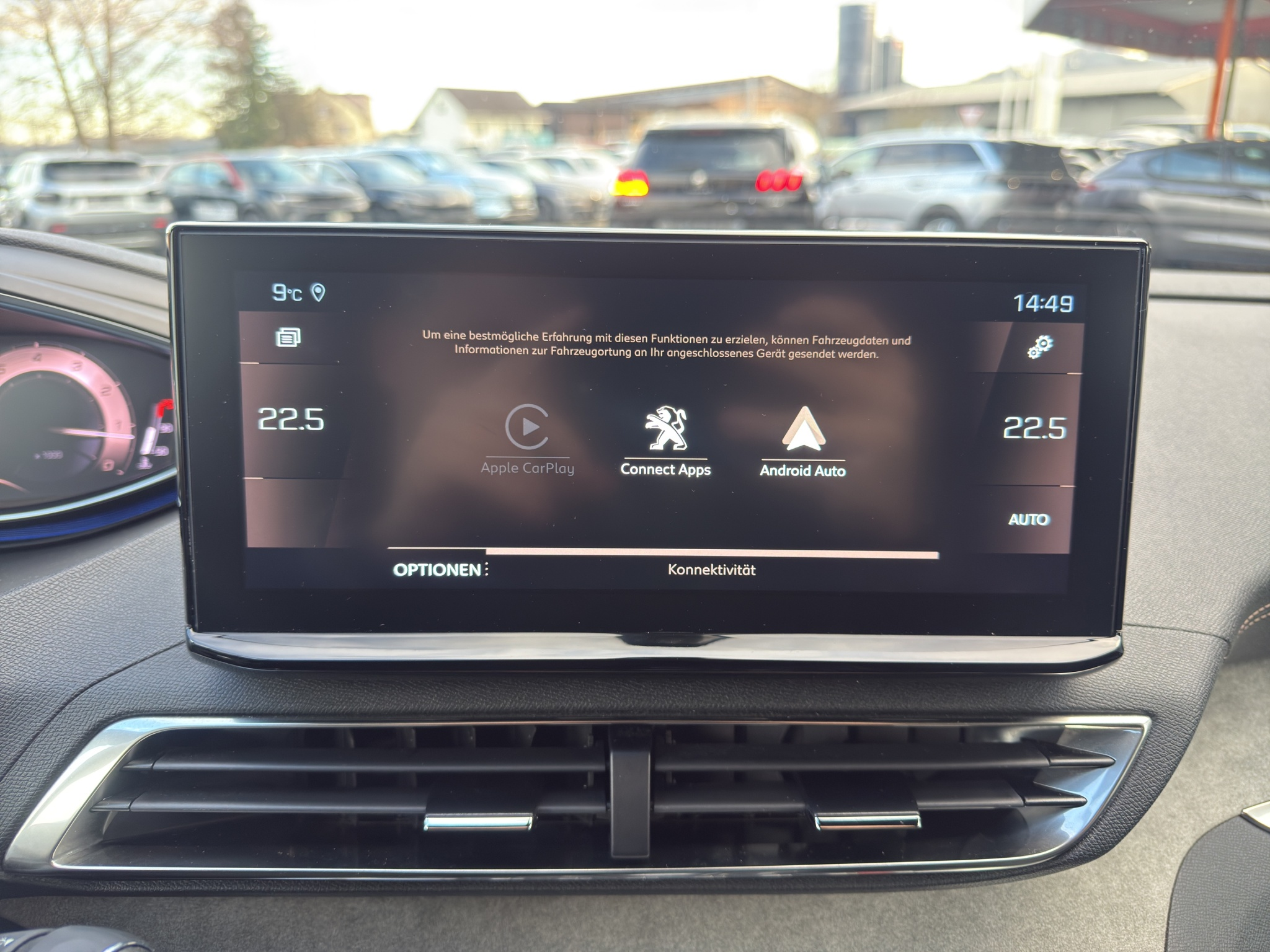 listing desktop thumbnail image 23