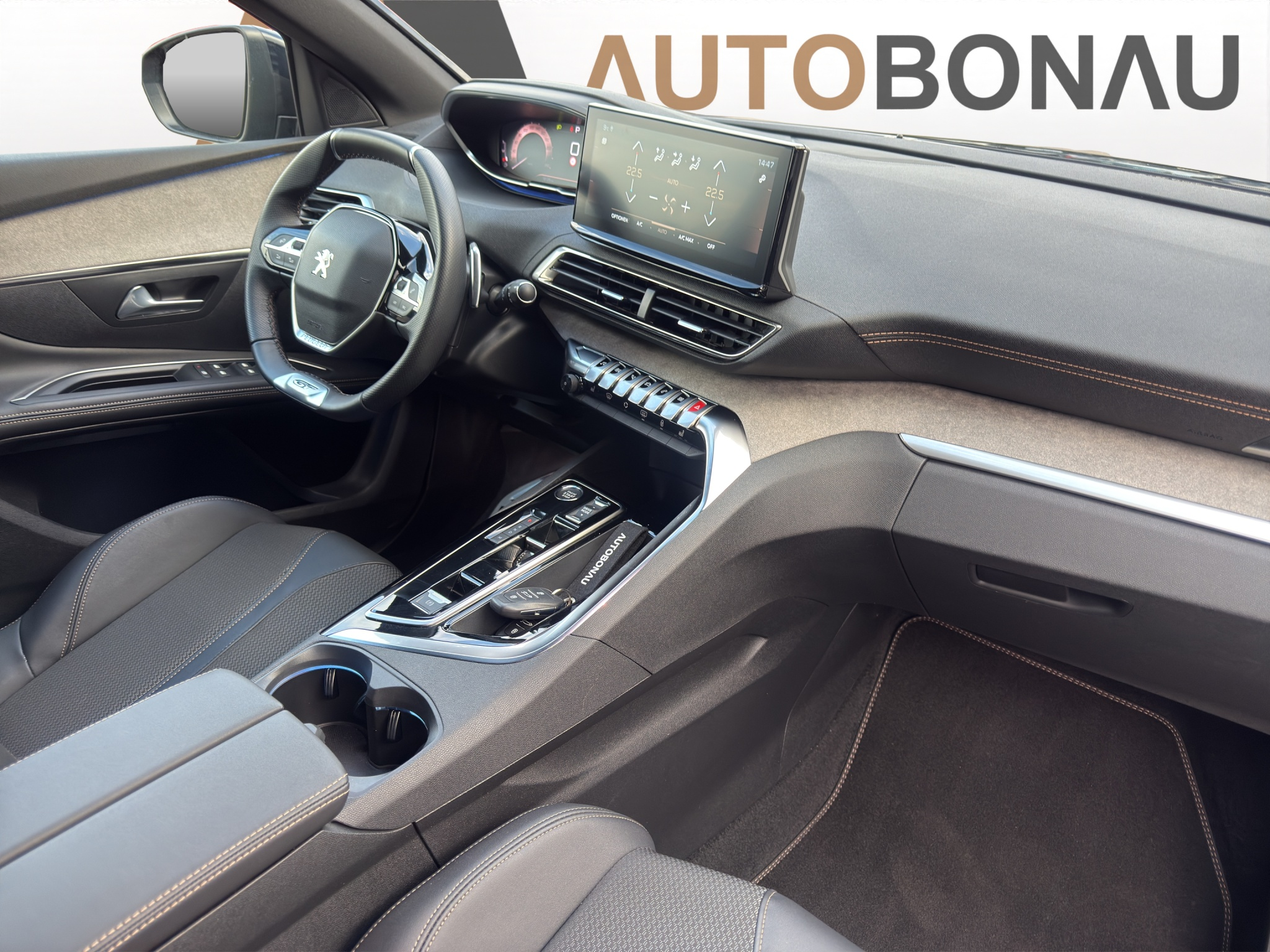 listing desktop thumbnail image 10