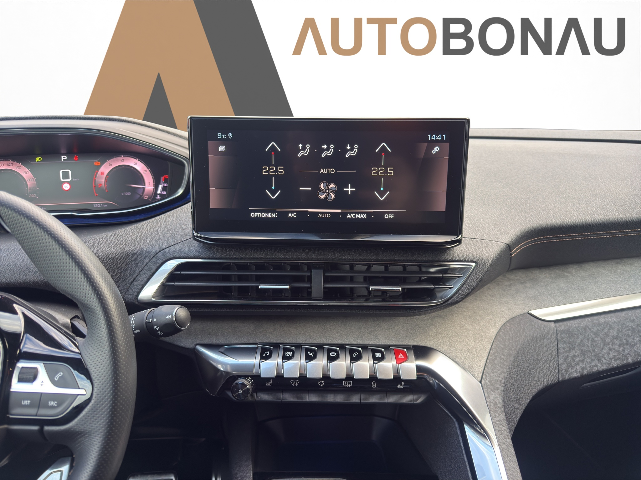 listing desktop thumbnail image 16