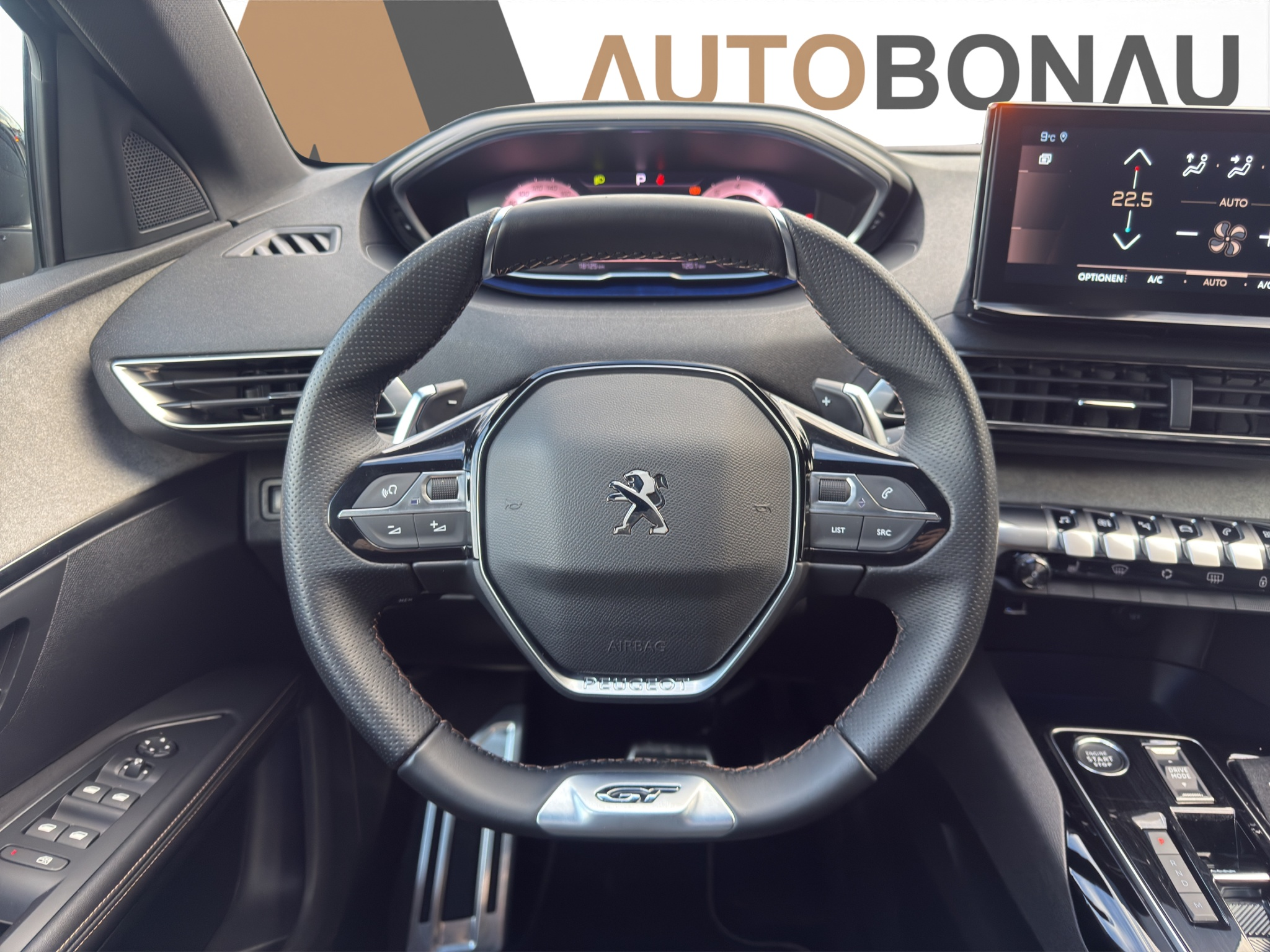 listing desktop thumbnail image 13