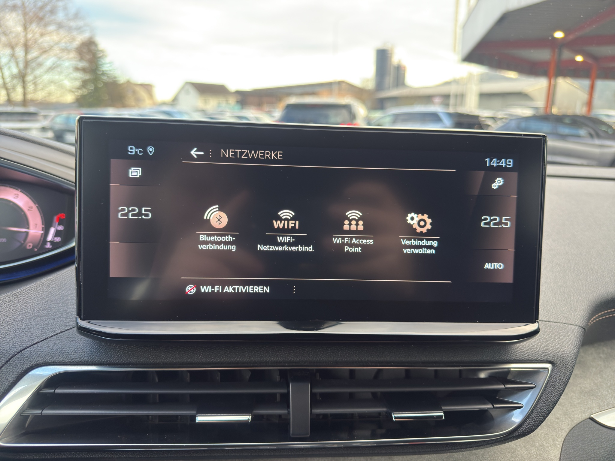 listing desktop thumbnail image 27