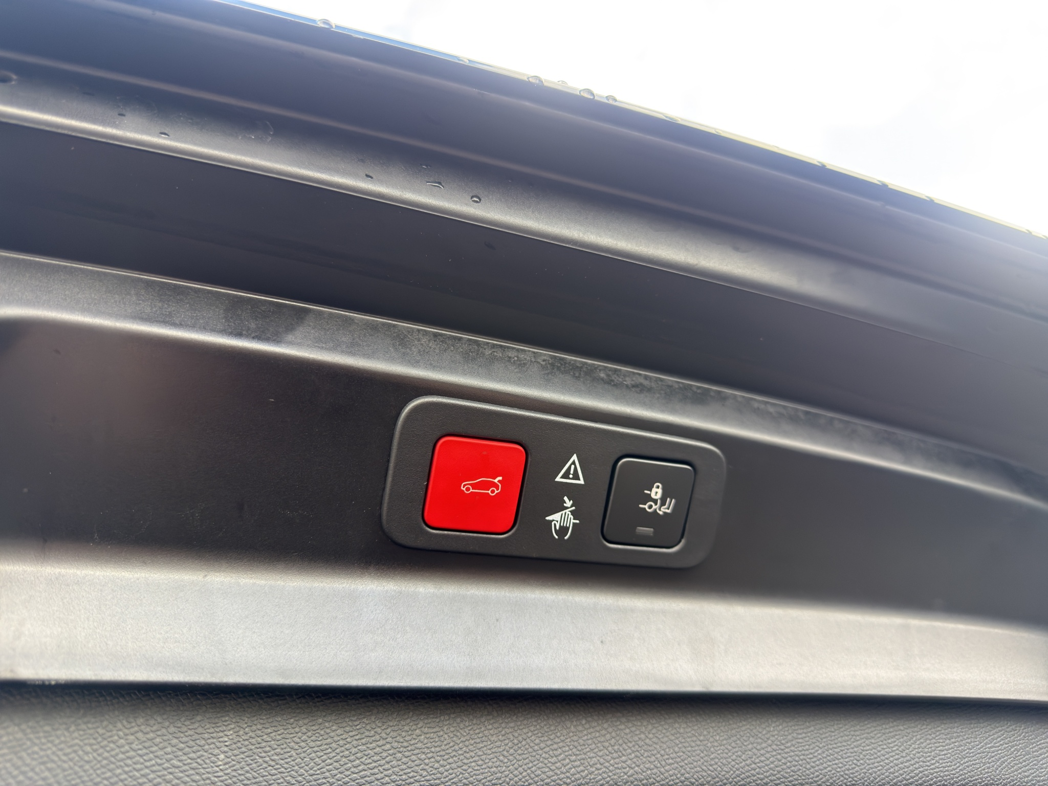 listing desktop thumbnail image 20